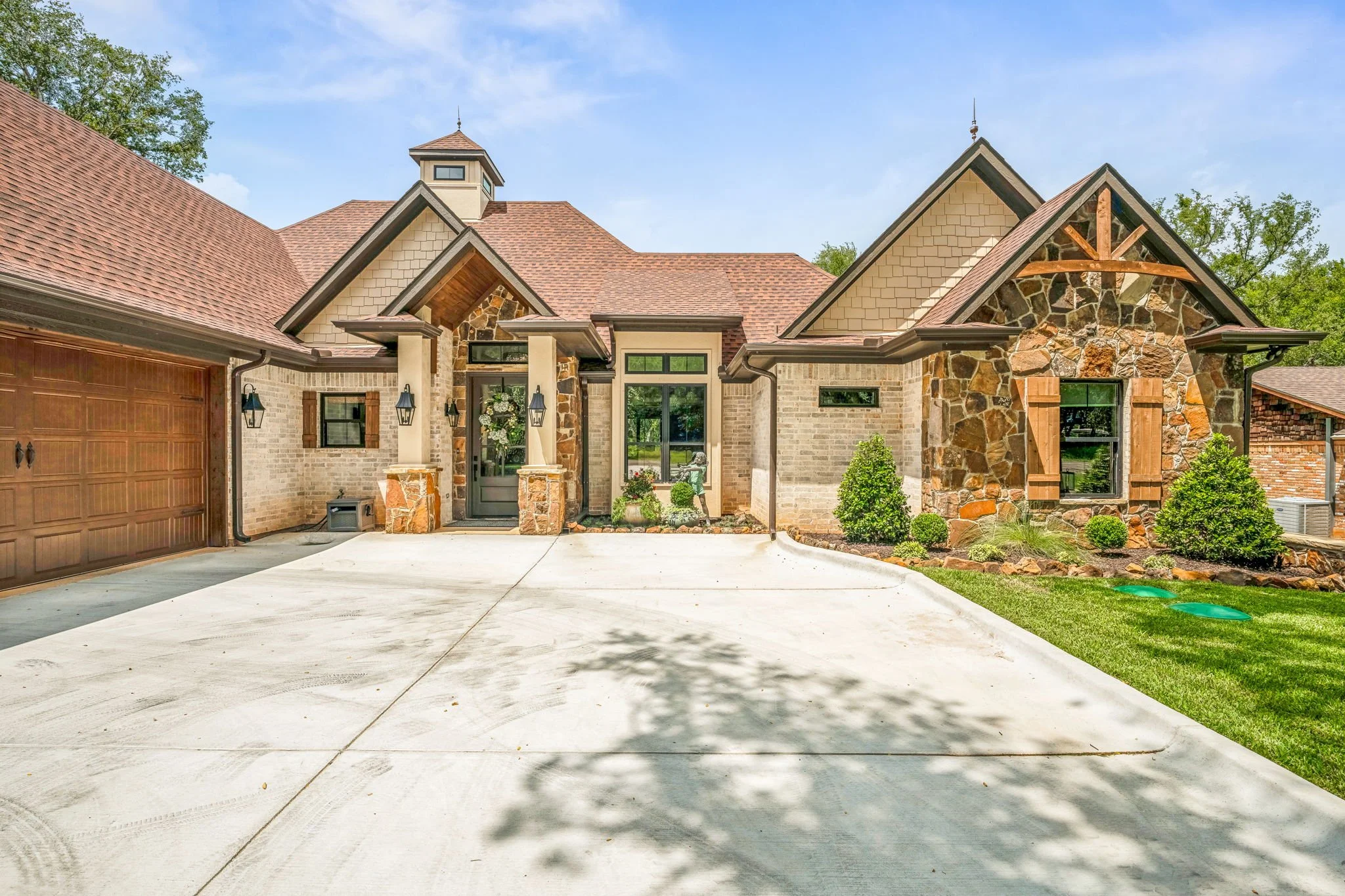 7-web-or-mls-Ravenswood-54.jpg