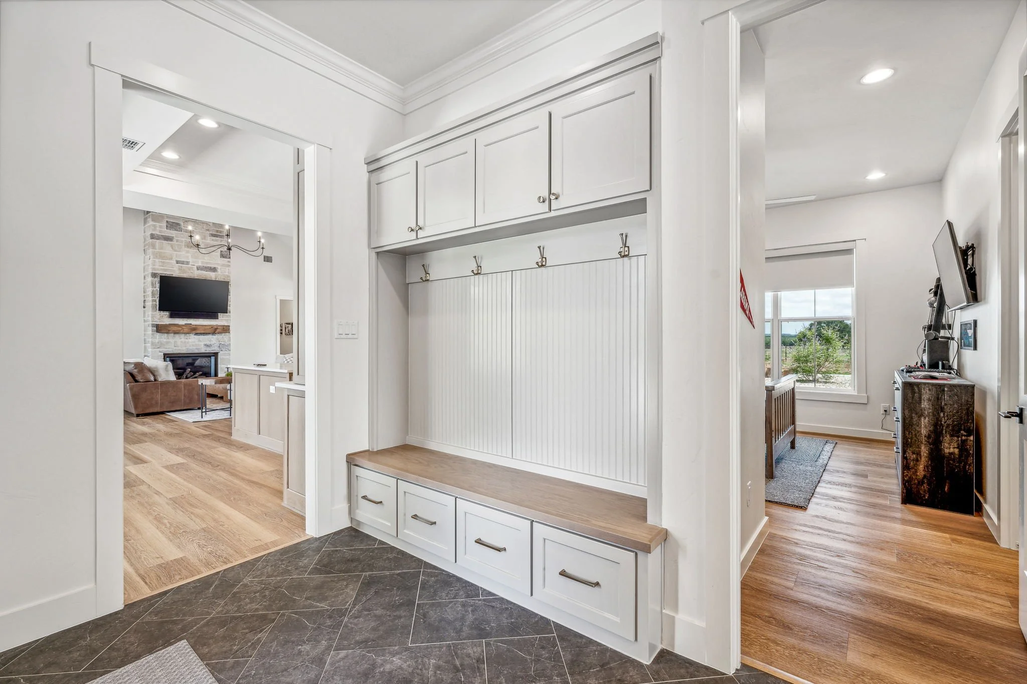 17-web-or-mls-BeddoBluff-23.jpg