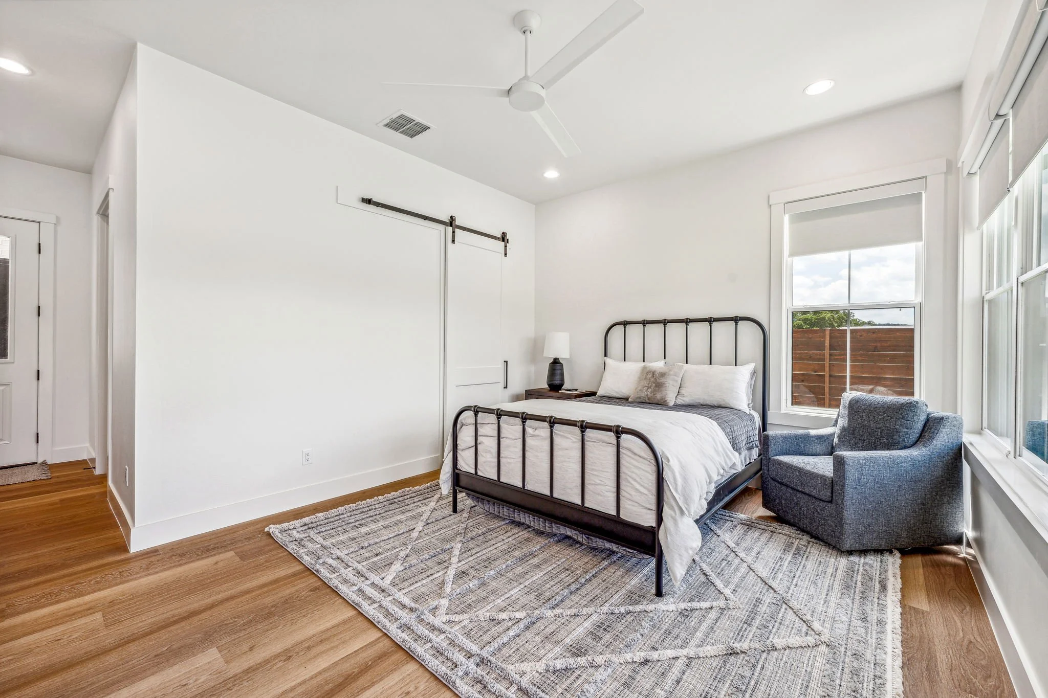 43-web-or-mls-BeddoBluff-20.jpg