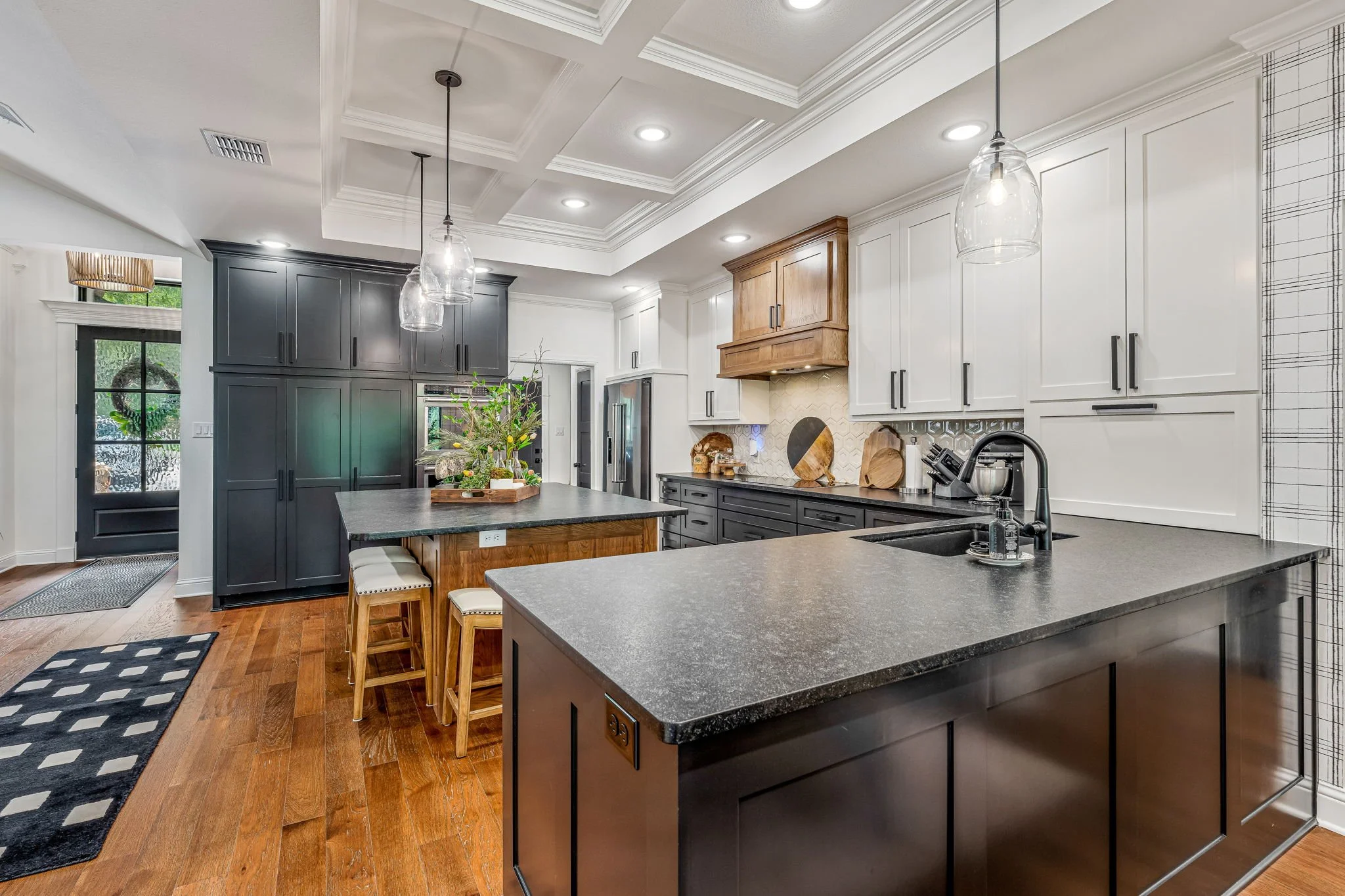 27-web-or-mls-Ravenswood-36.jpg