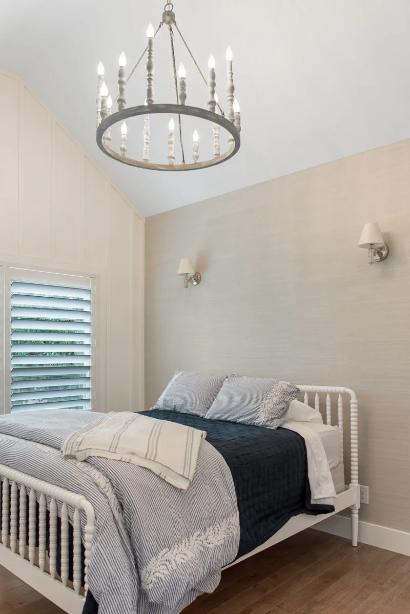 Detail - Bedroom.jpg