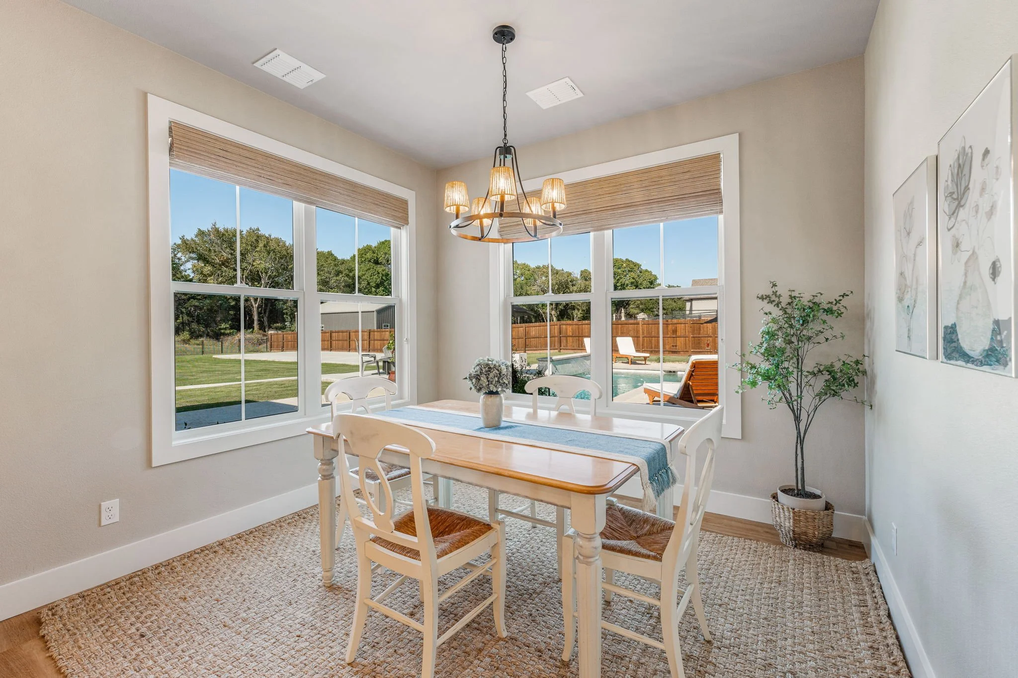 51-web-or-mls-Creekside-54.jpg