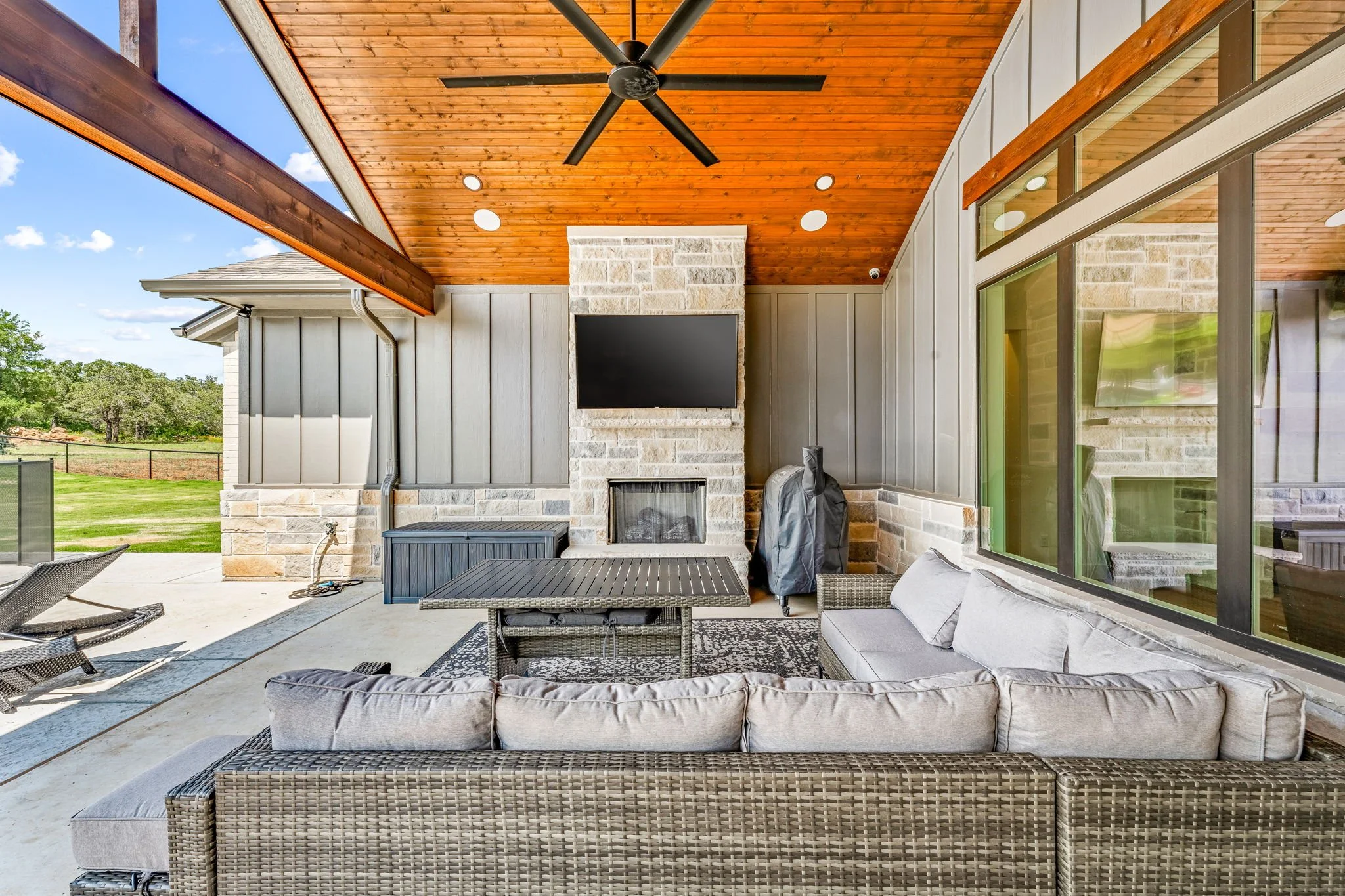 45-web-or-mls-BeddoBluff-41.jpg