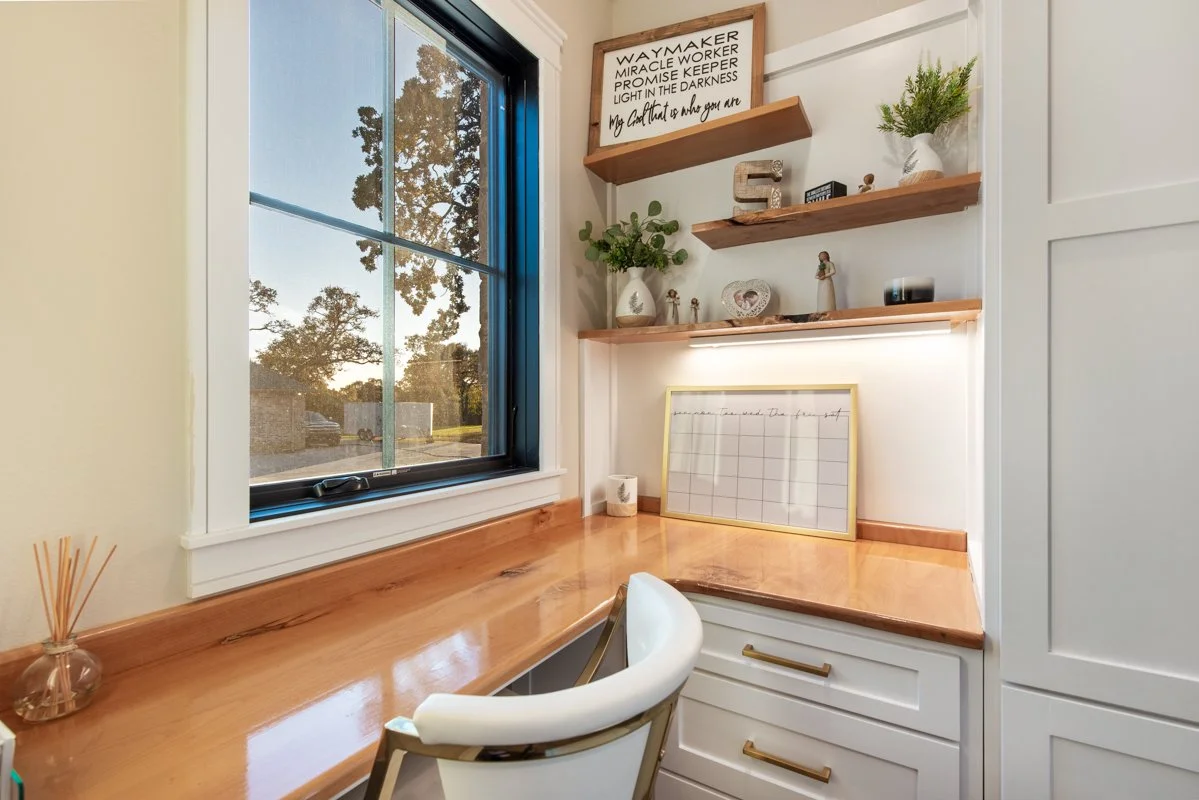 Pocket Office.jpg