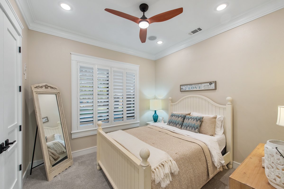 Secondary Bedroom-2.jpg