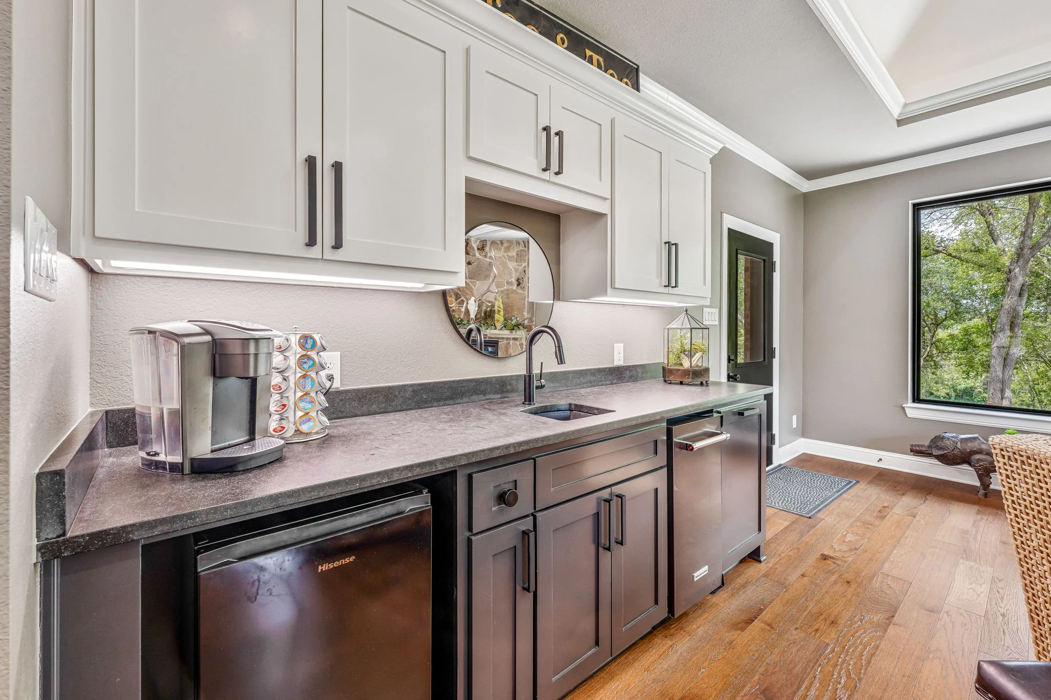 50-web-or-mls-Ravenswood-28.jpg