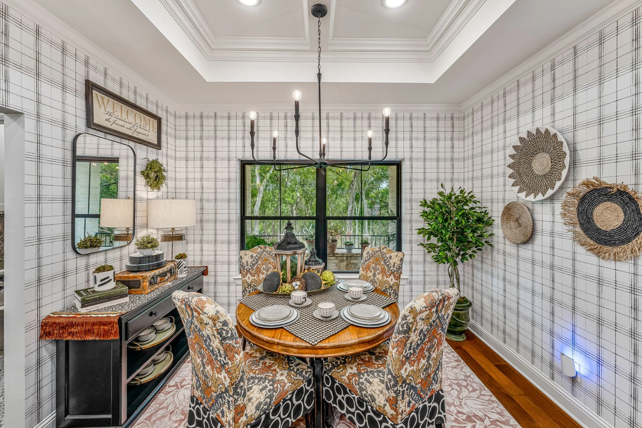 31-web-or-mls-Ravenswood-39.jpg