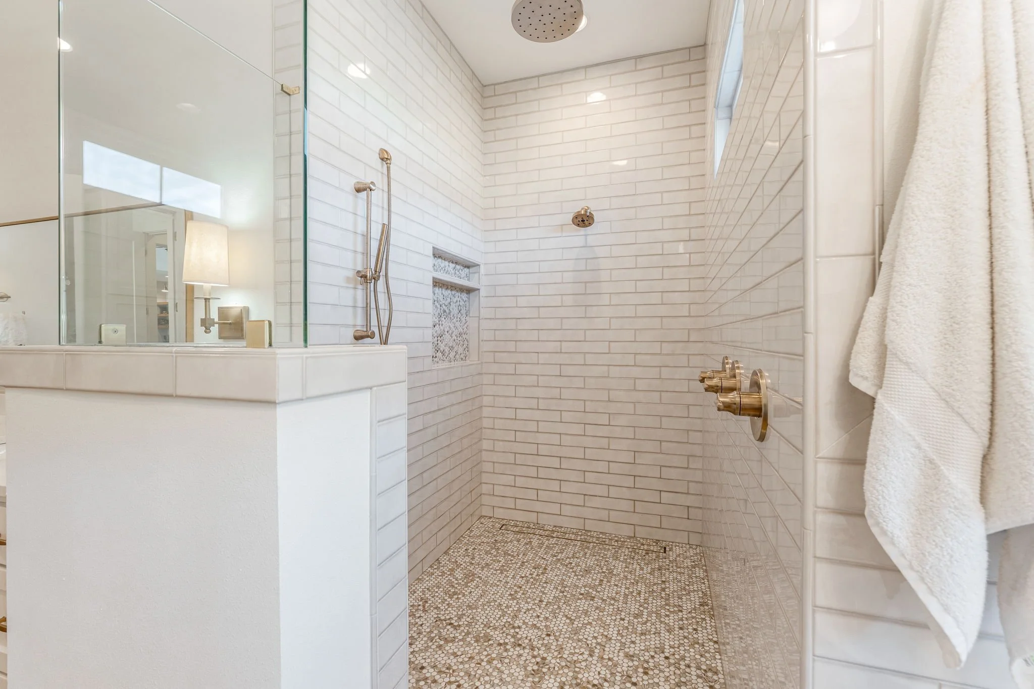 35-web-or-mls-Creekside-46.jpg