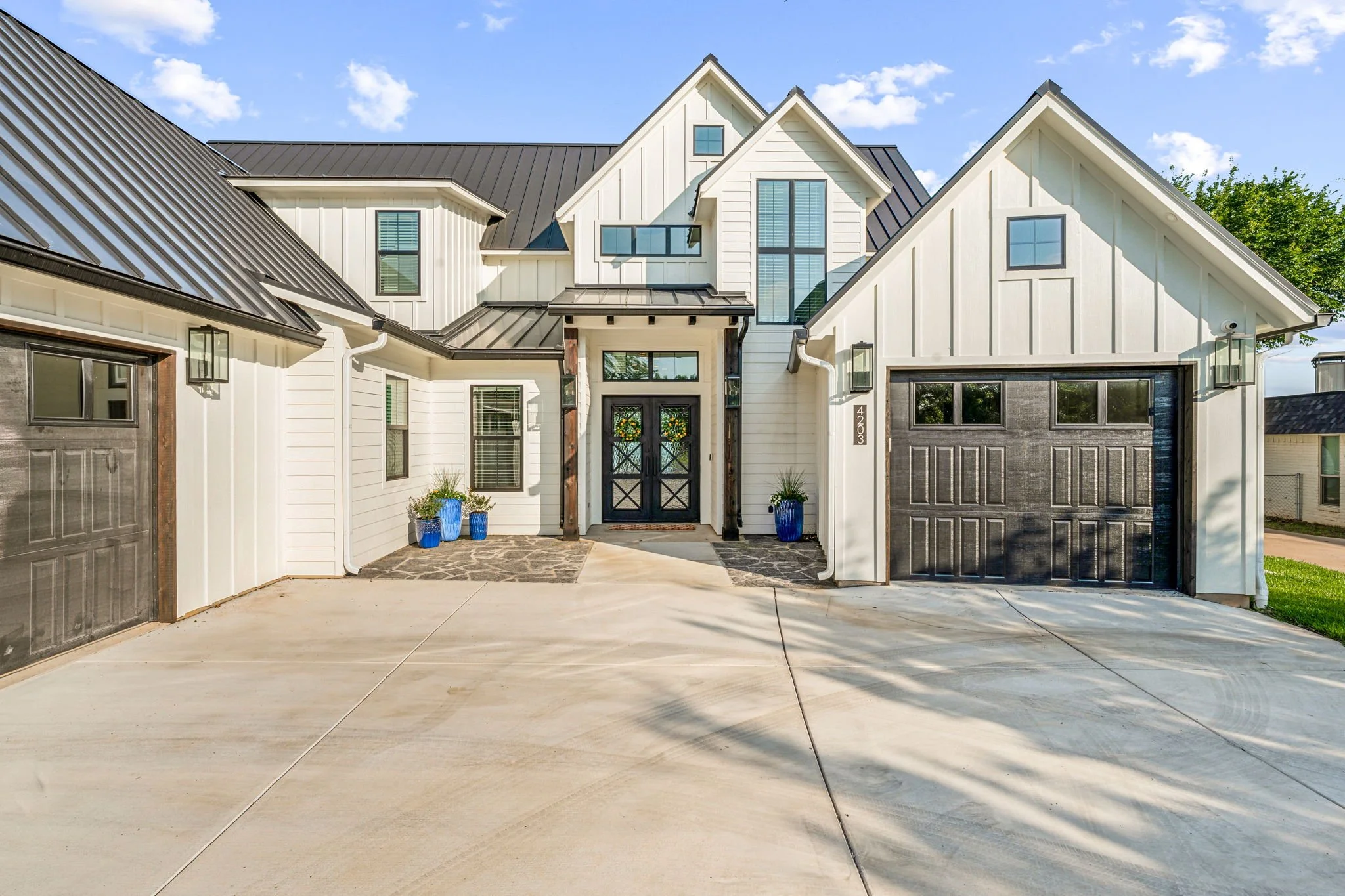 6-web-or-mls-Dover_Edit-5.jpg