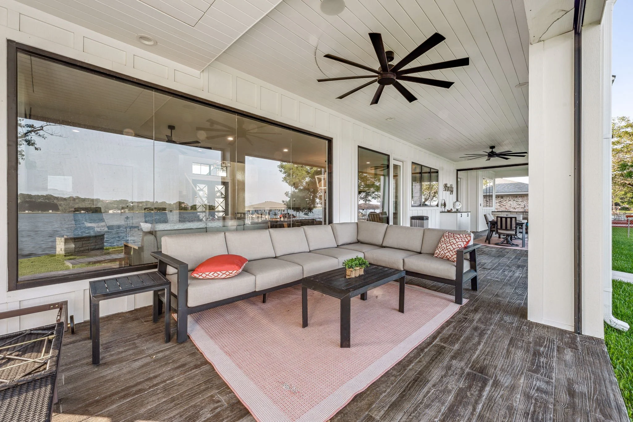58-web-or-mls-Dover_Edit-57.jpg