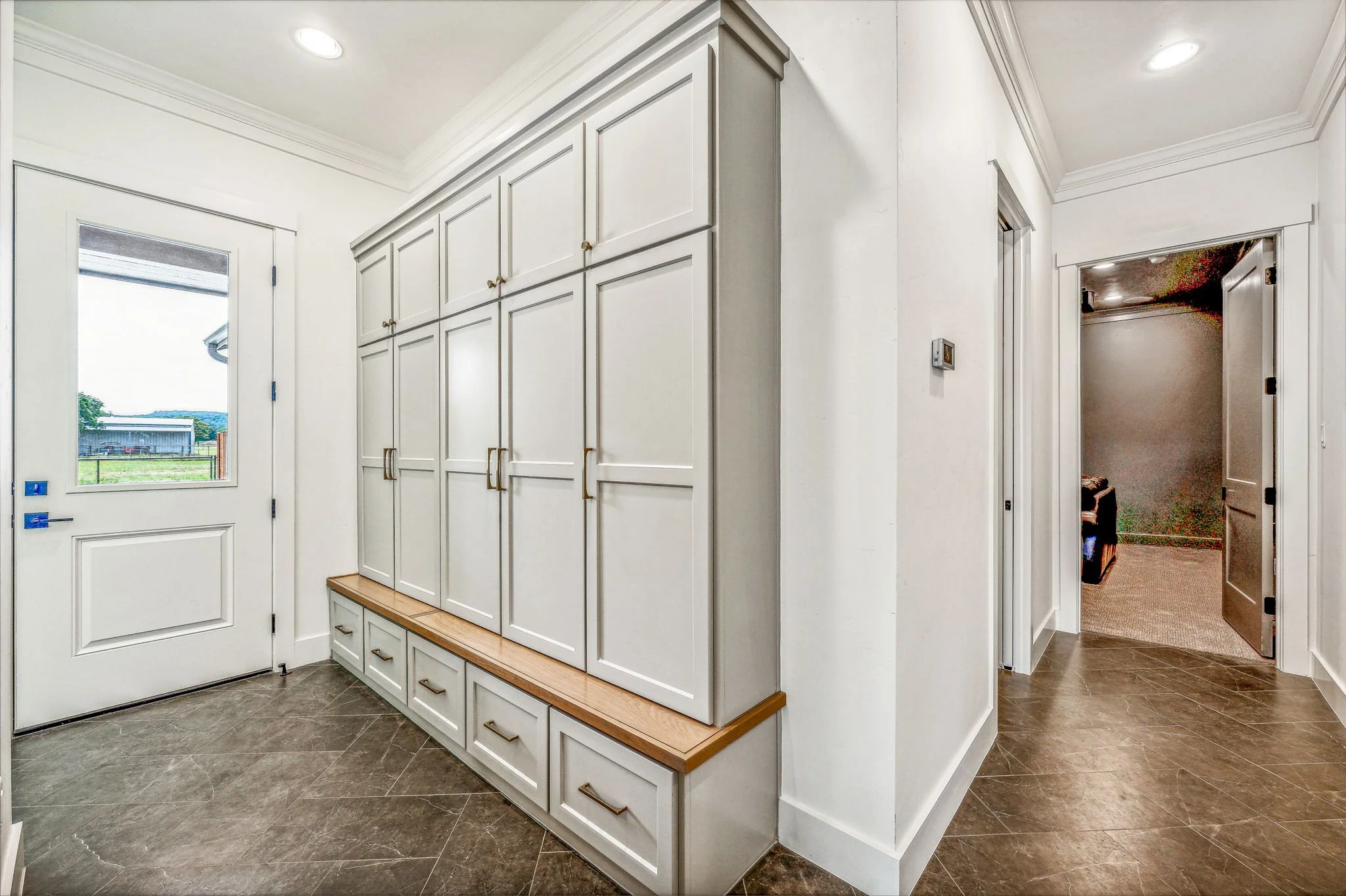 32-web-or-mls-BeddoBluff-16.jpg