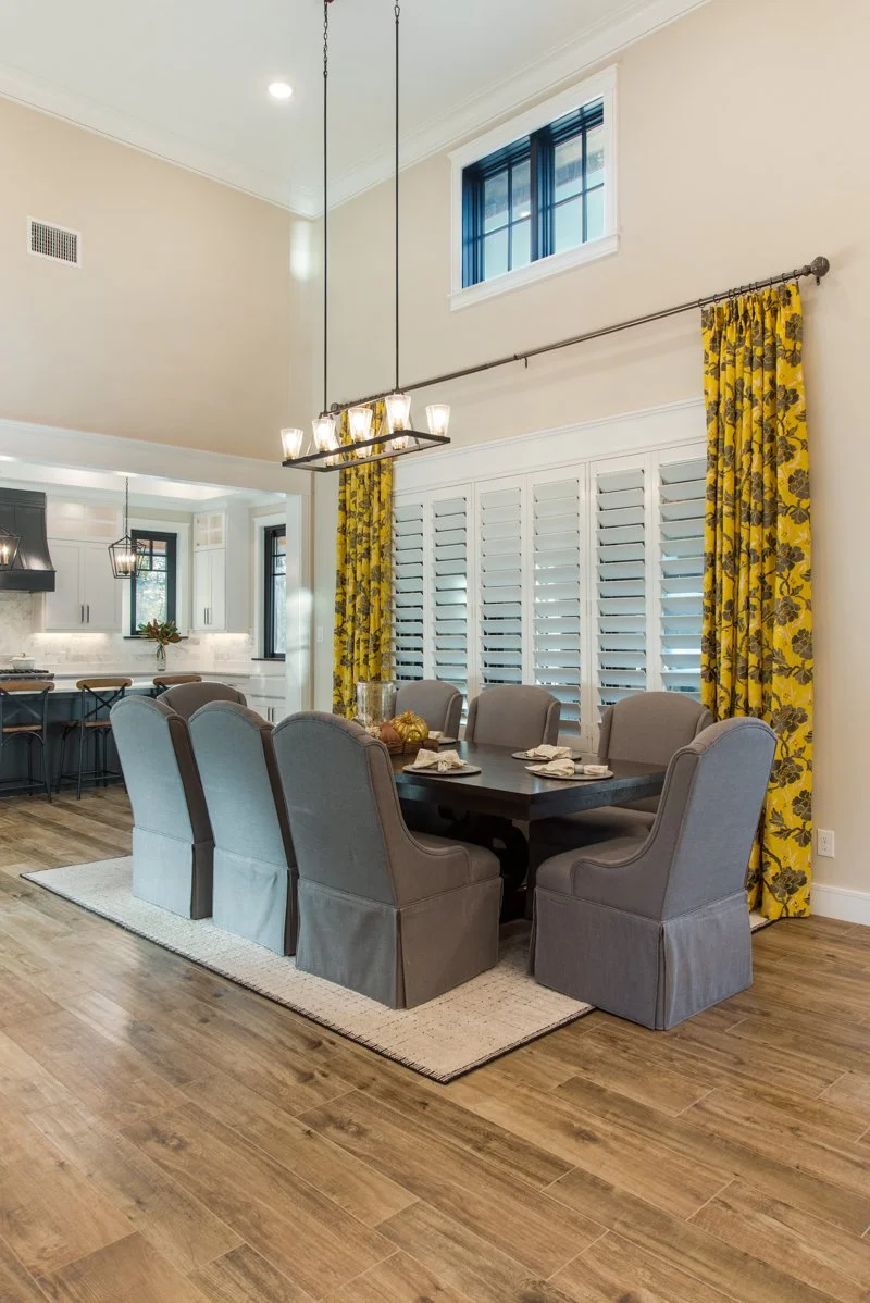 Dining Room - Detail.jpg