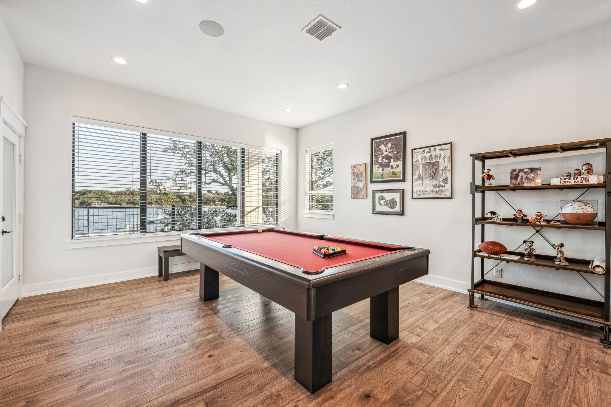 38-web-or-mls-Dover_Edit-9.jpg