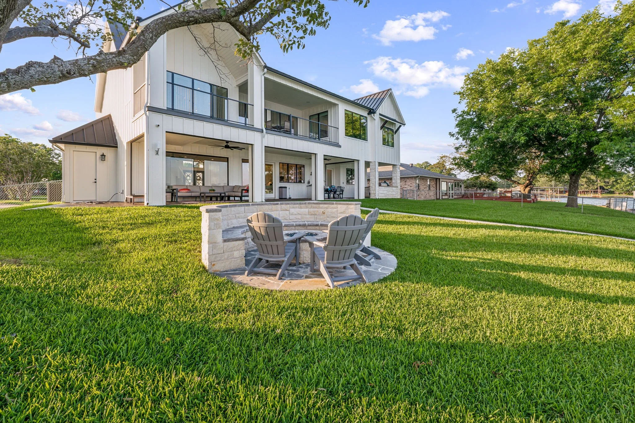 59-web-or-mls-Dover_Edit-58.jpg
