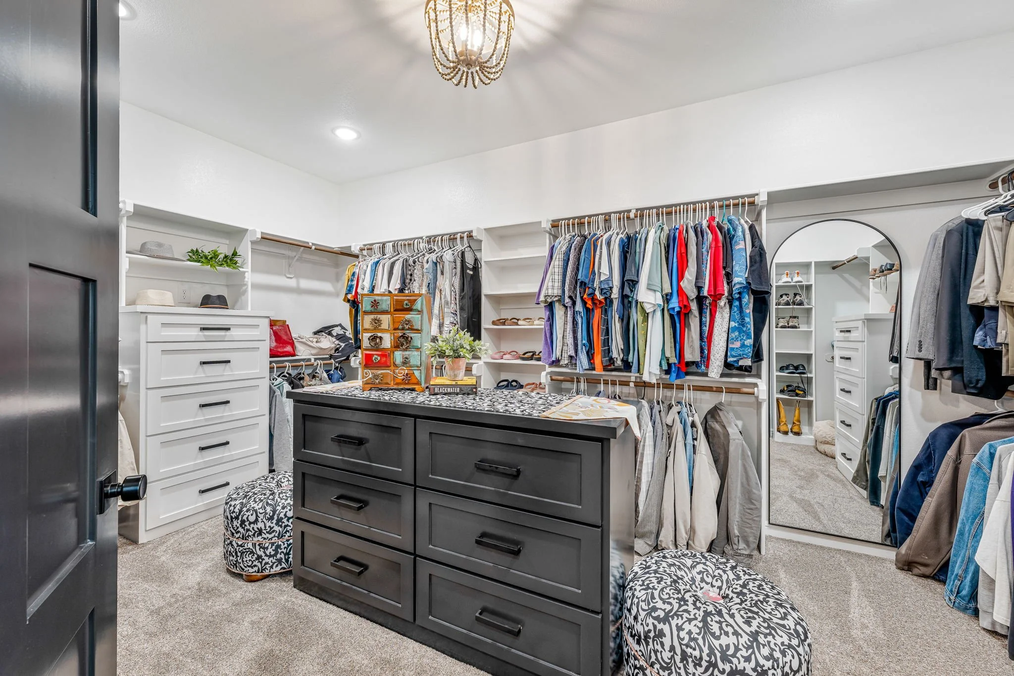 45-web-or-mls-Ravenswood-42.jpg