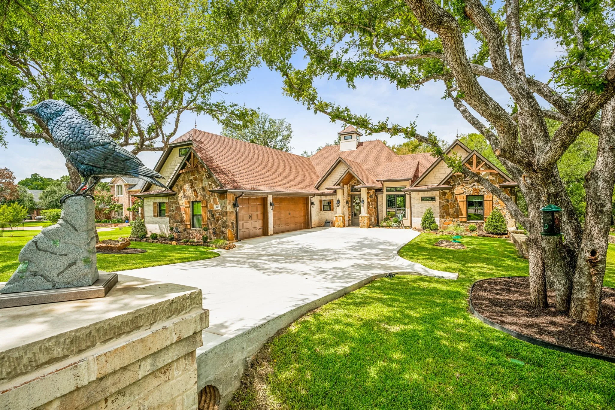 3-web-or-mls-Ravenswood-58.jpg