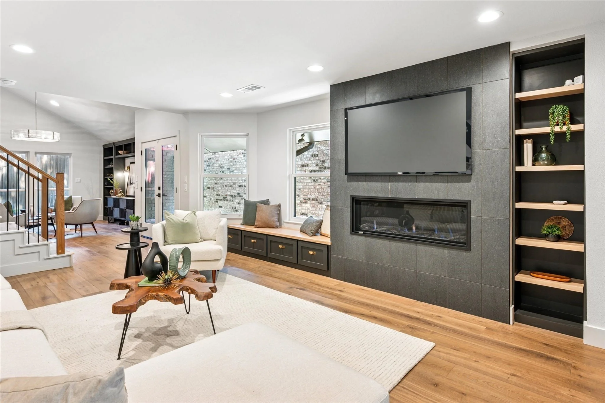 full_home_remodel_dallas.jpg