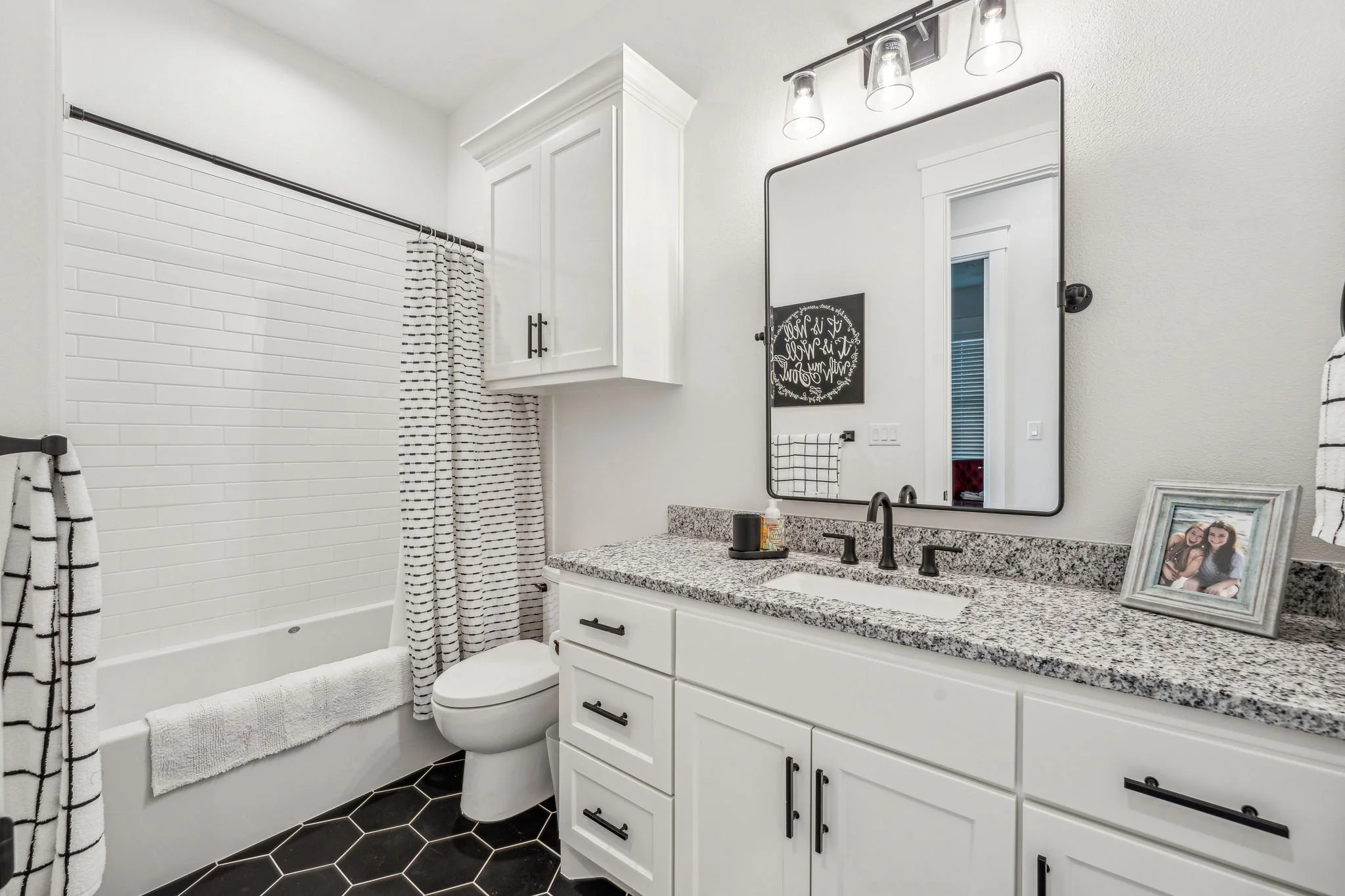32-web-or-mls-Dover_Edit-44.jpg