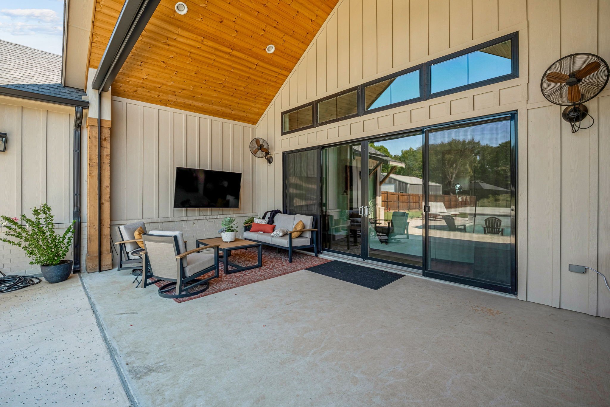 41-web-or-mls-Creekside-3.jpg