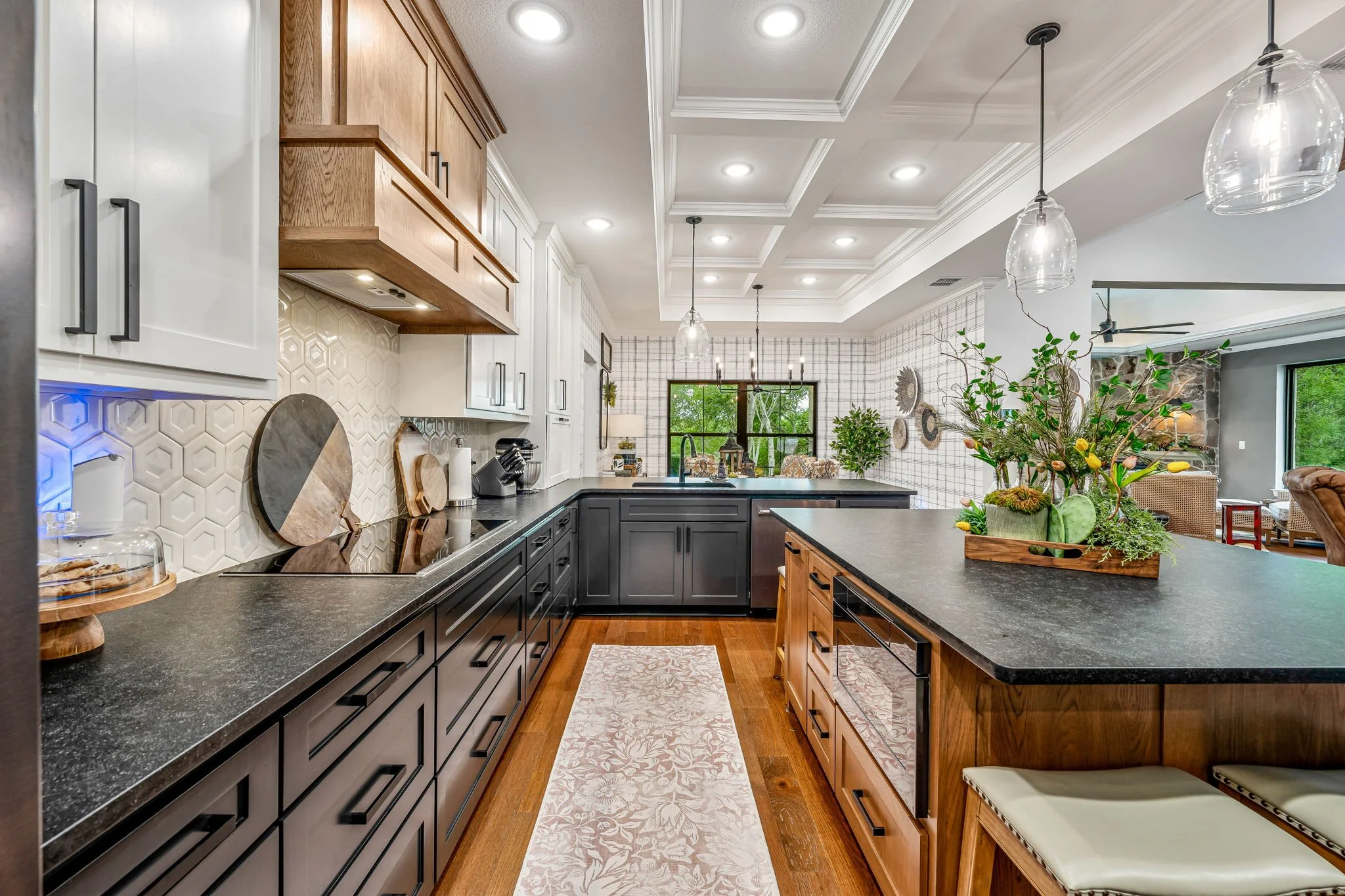 25-web-or-mls-Ravenswood-34.jpg