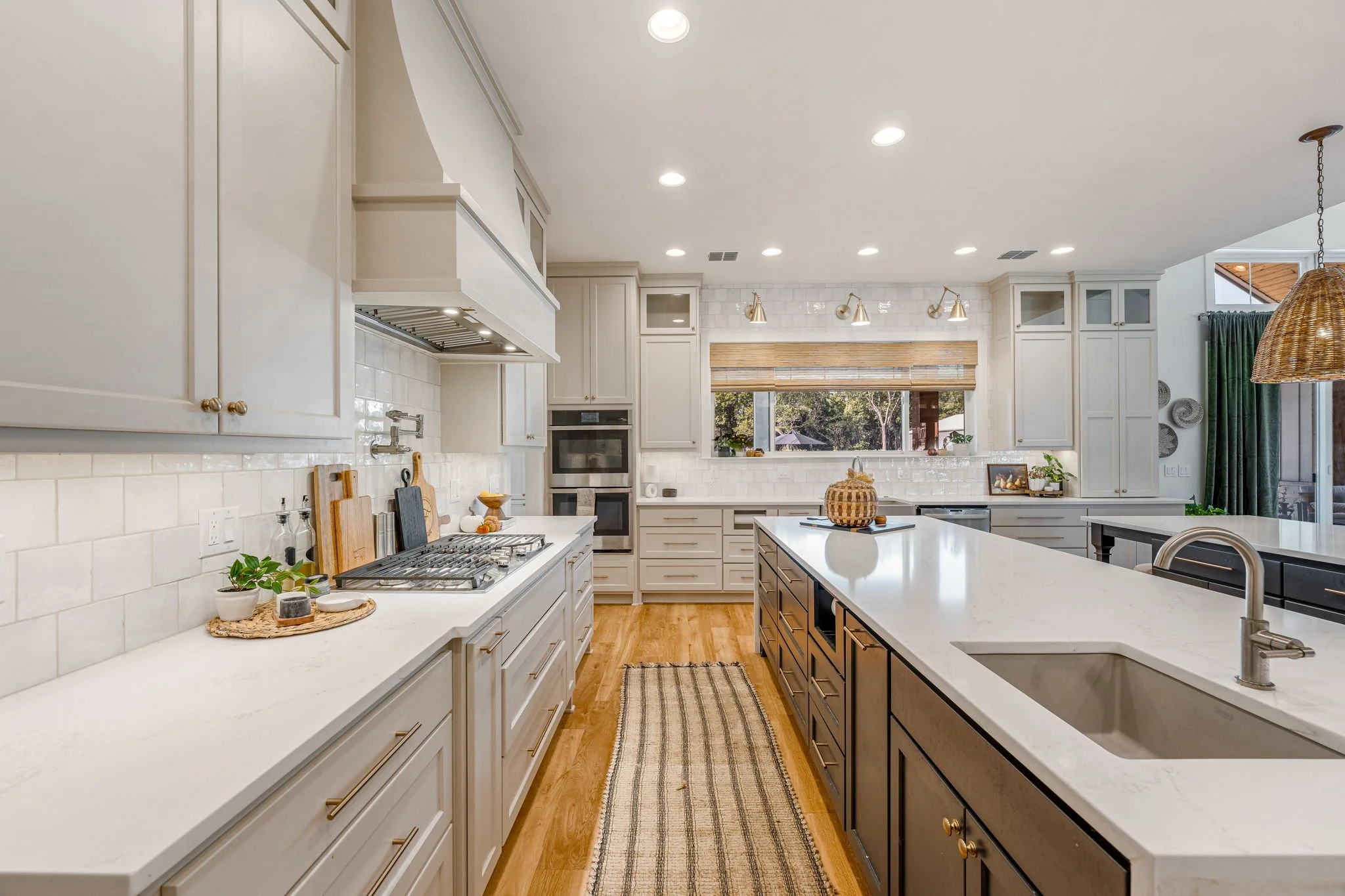 22-web-or-mls-Creekside-33.jpg
