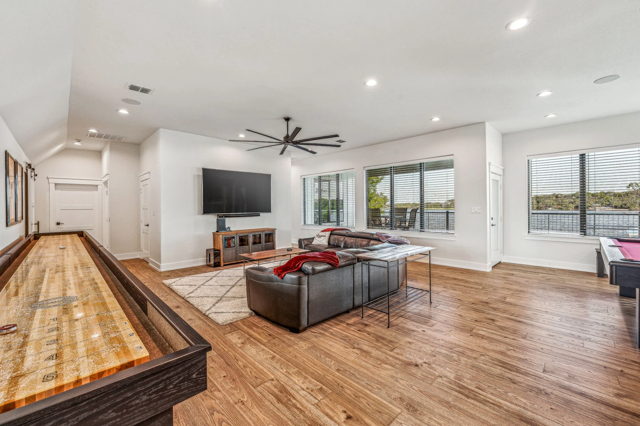 33-web-or-mls-Dover_Edit-14.jpg