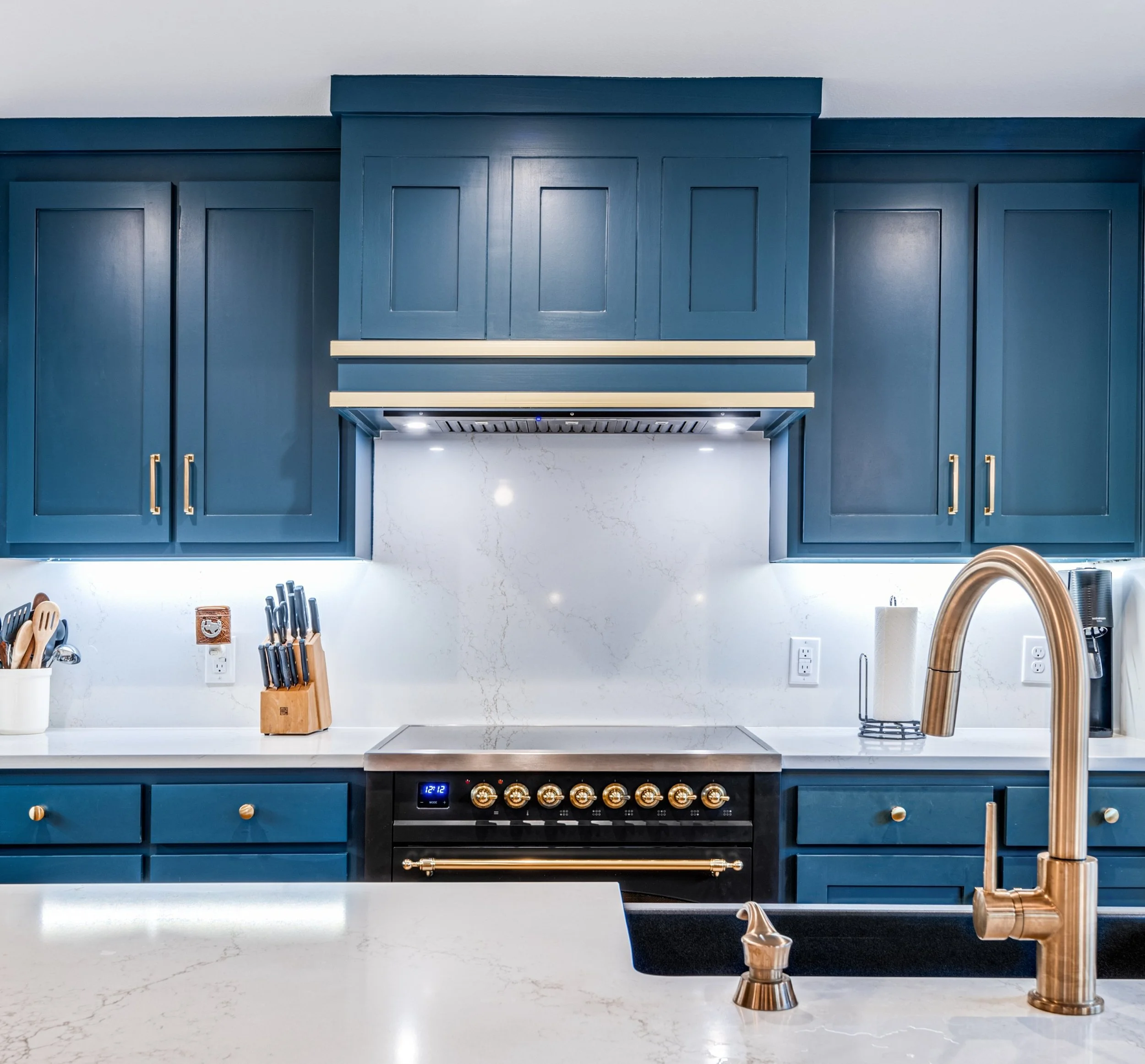 kitchen_remodel_dallas_frolov.jpg