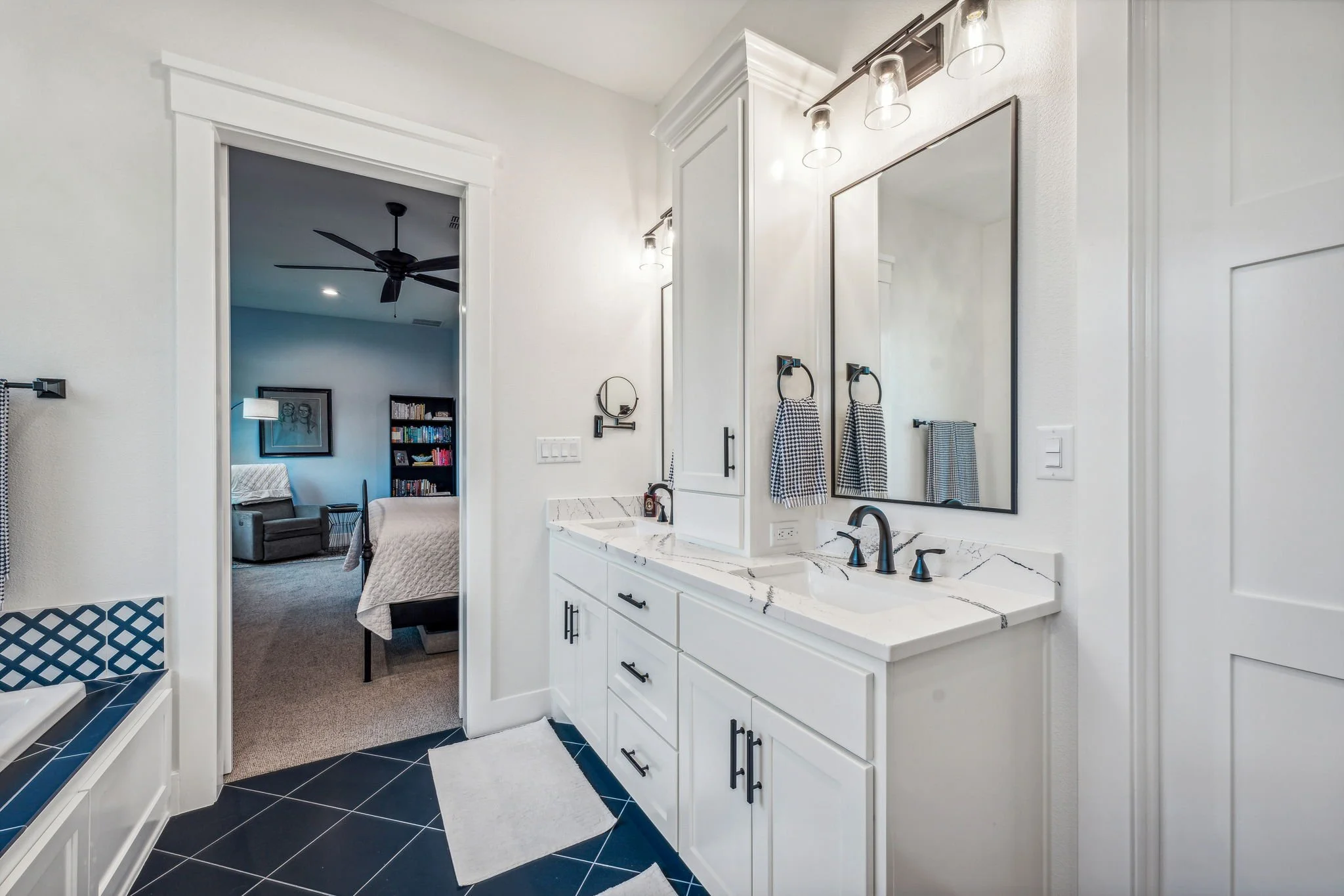 30-web-or-mls-Dover_Edit-49.jpg