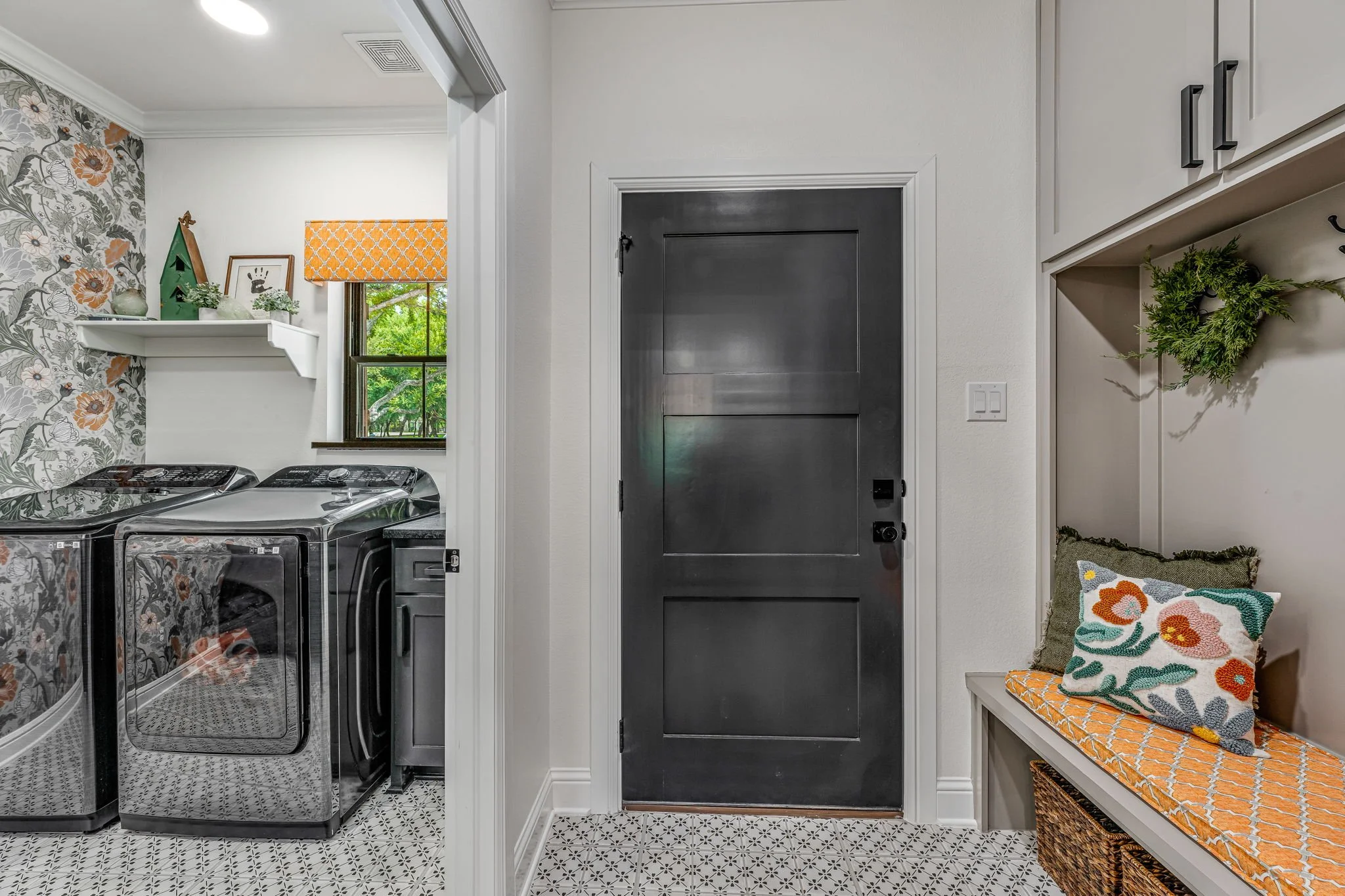 28-web-or-mls-Ravenswood-20.jpg