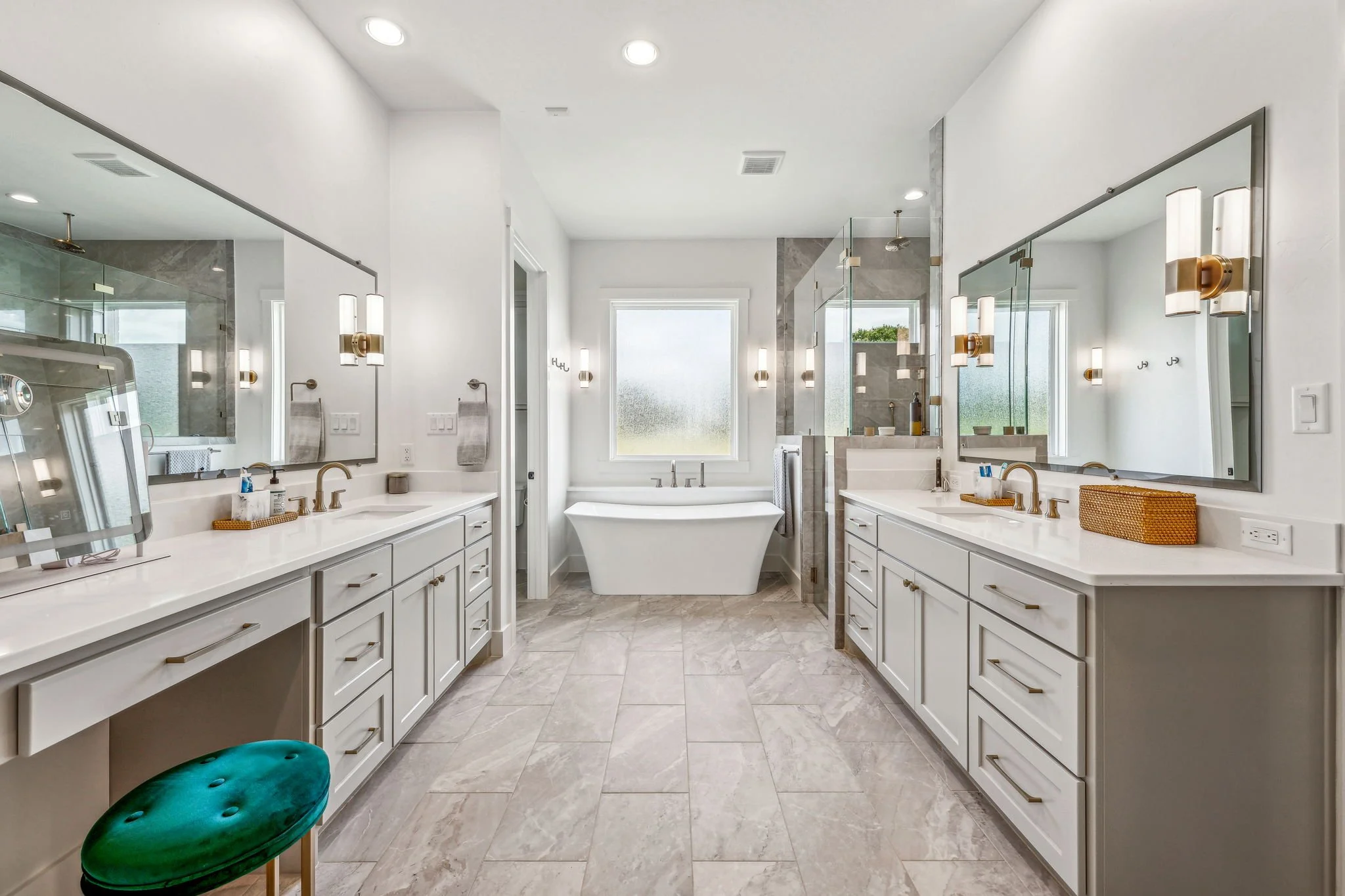 24-web-or-mls-BeddoBluff-3.jpg