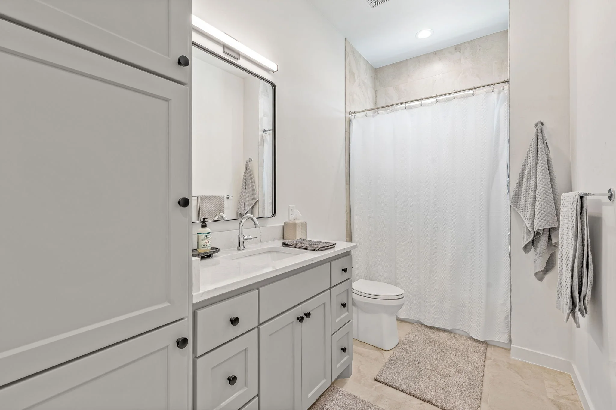 40-web-or-mls-BeddoBluff-17.jpg