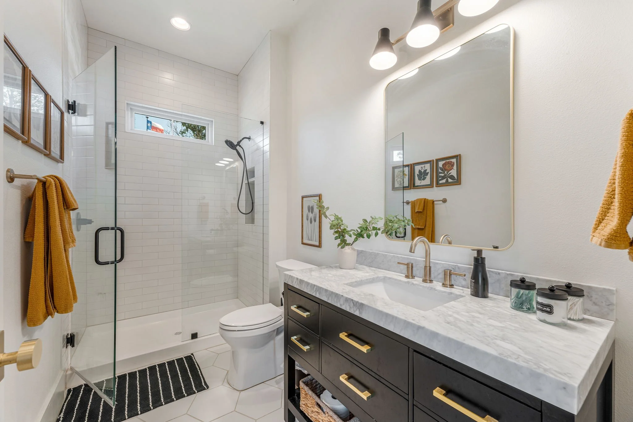 38-web-or-mls-Creekside-53.jpg