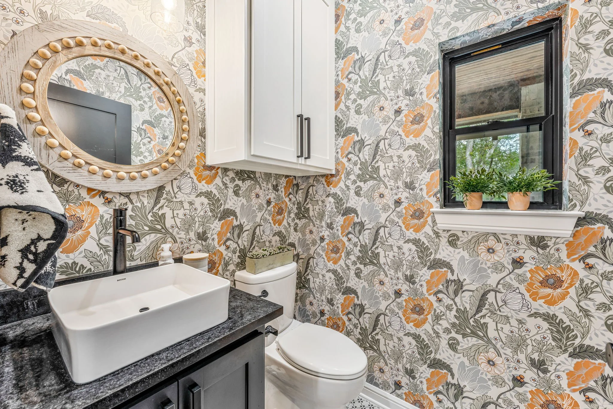 33-web-or-mls-Ravenswood-40.jpg