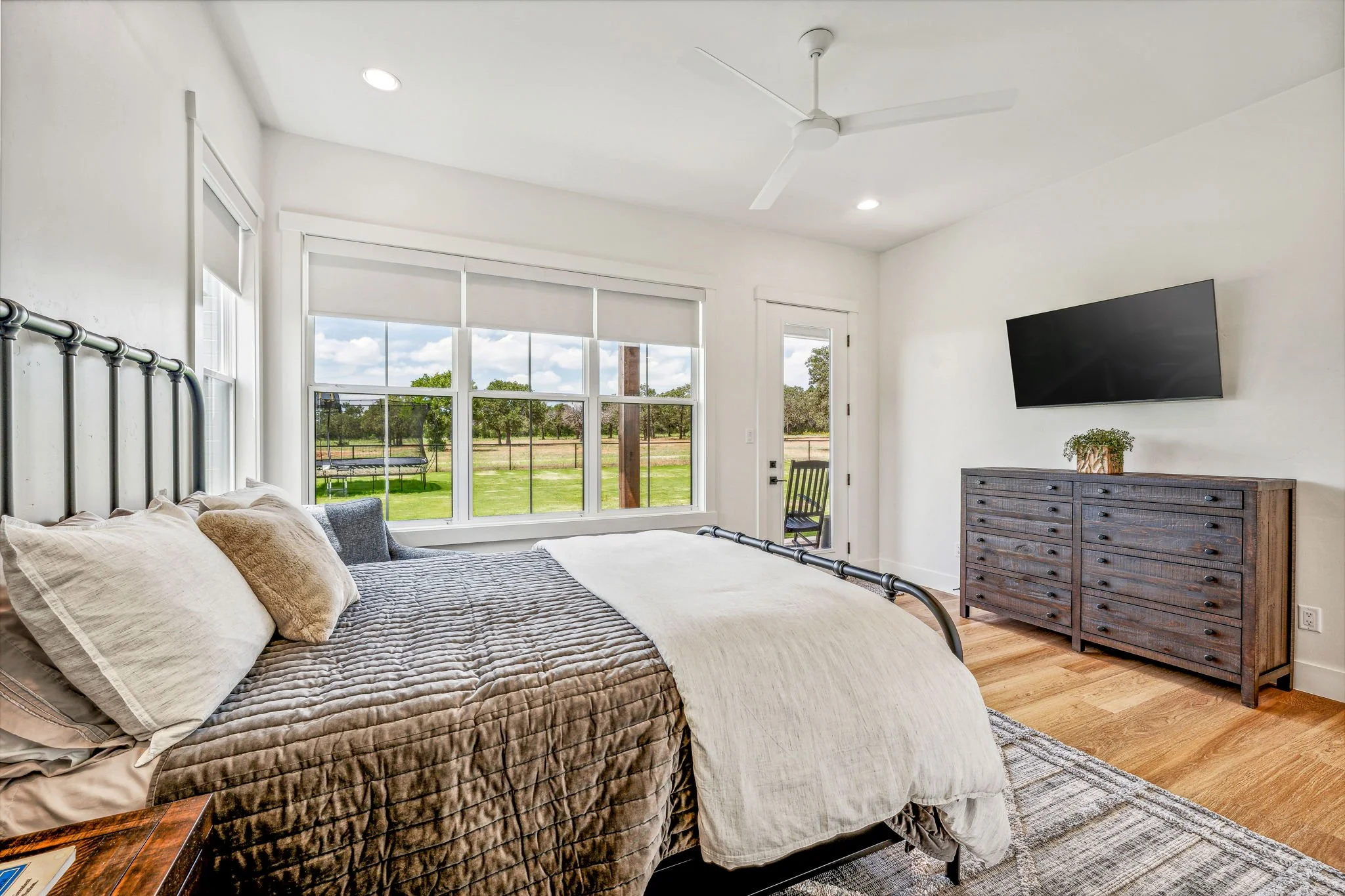 38-web-or-mls-BeddoBluff-21.jpg