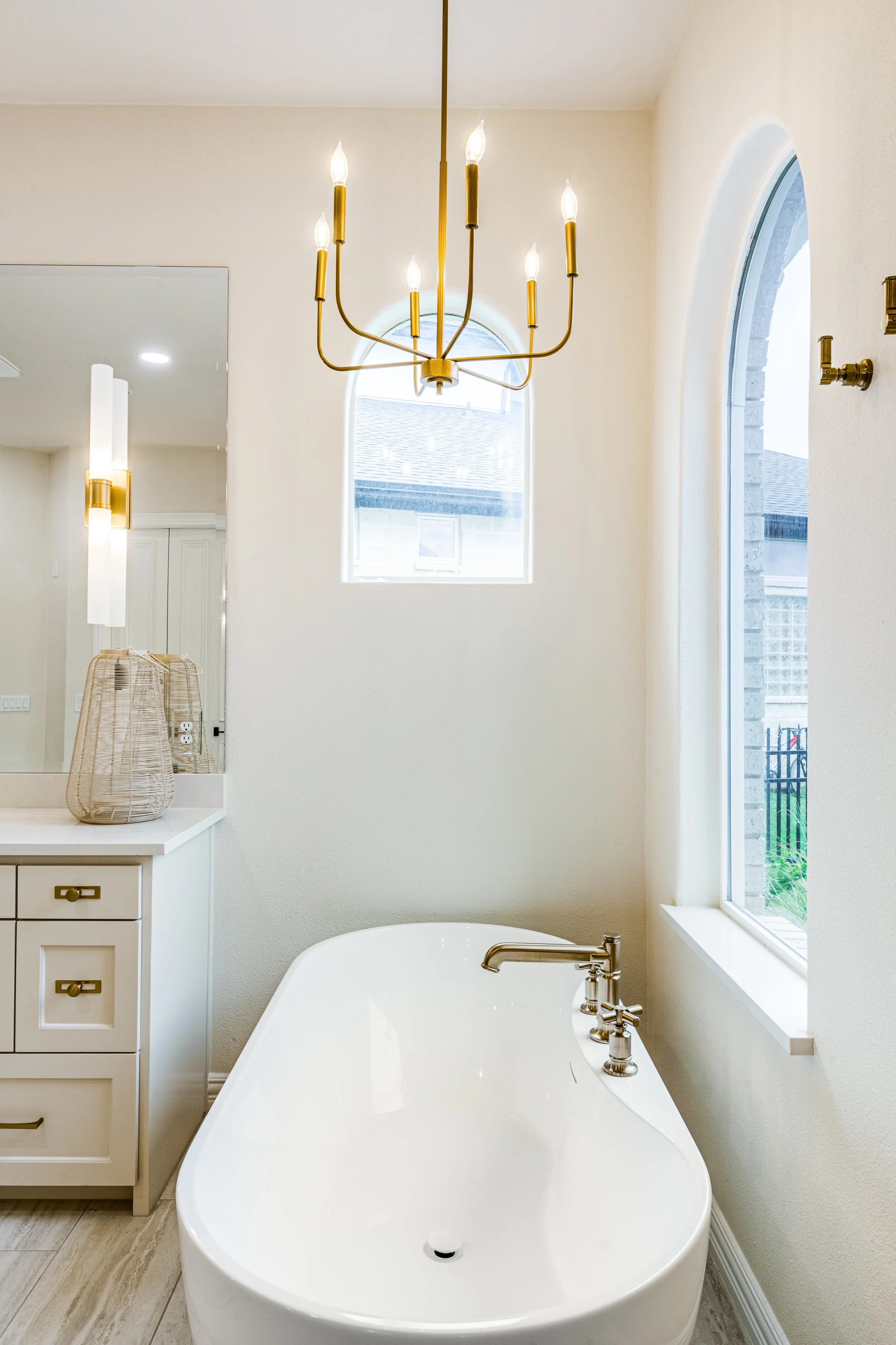 NorthDallasRenovations-024.jpg