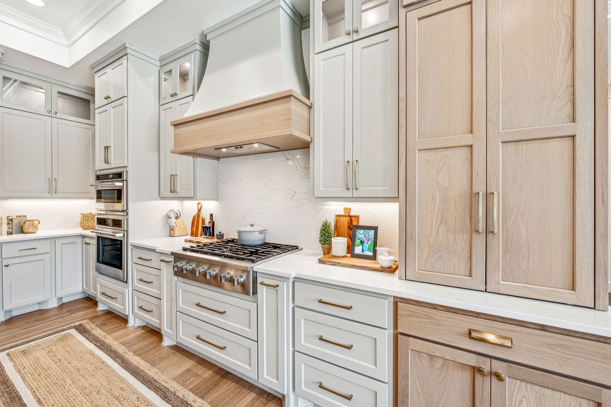 15-web-or-mls-BeddoBluff-25.jpg