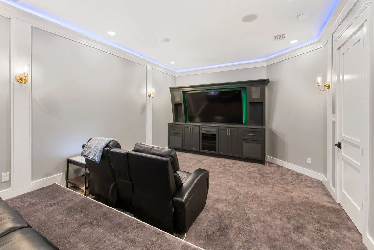Media Room-2.jpg