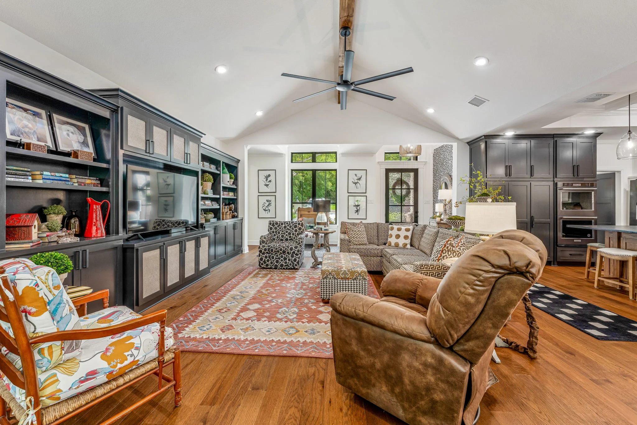 13-web-or-mls-Ravenswood-24.jpg