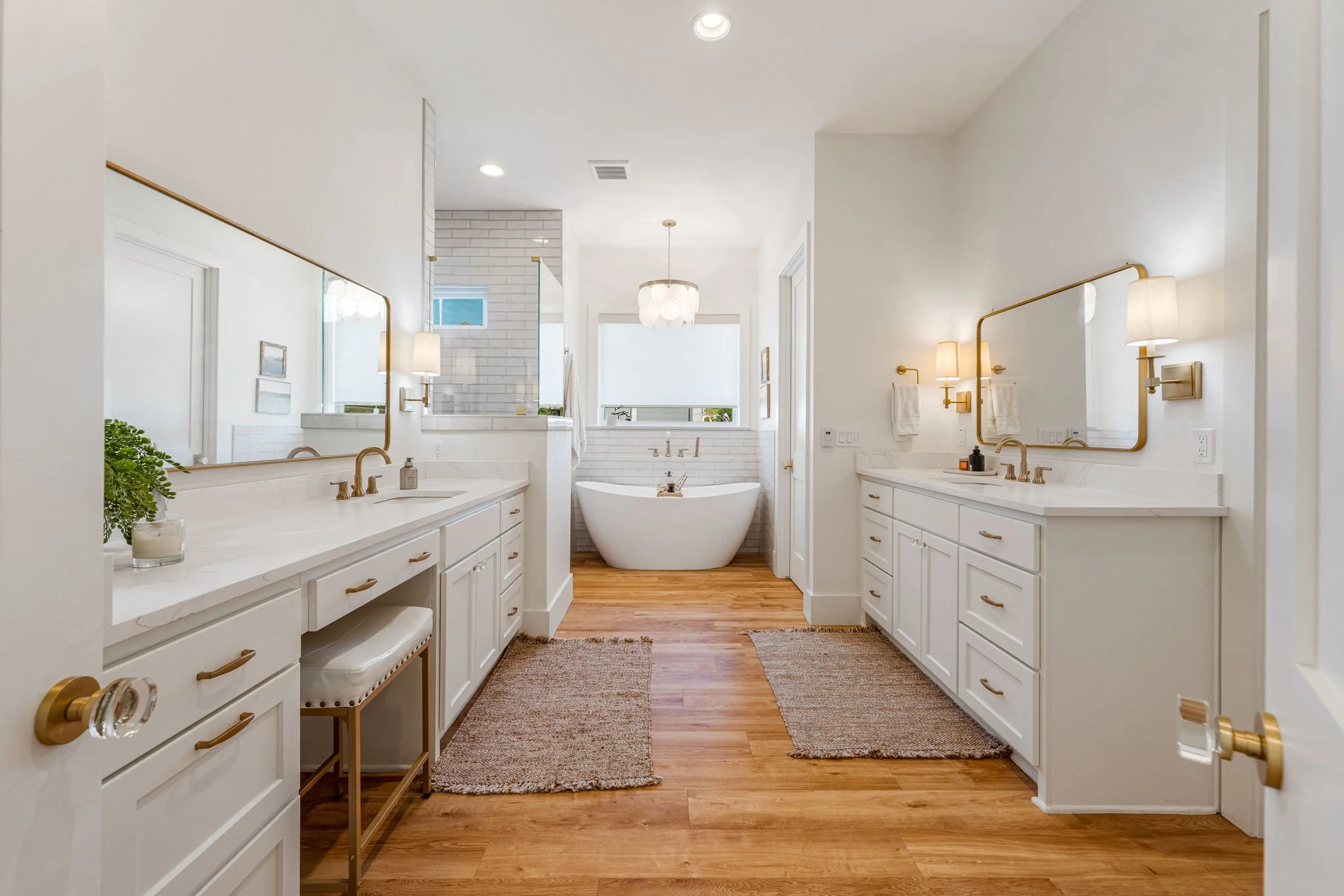 31-web-or-mls-Creekside-43.jpg