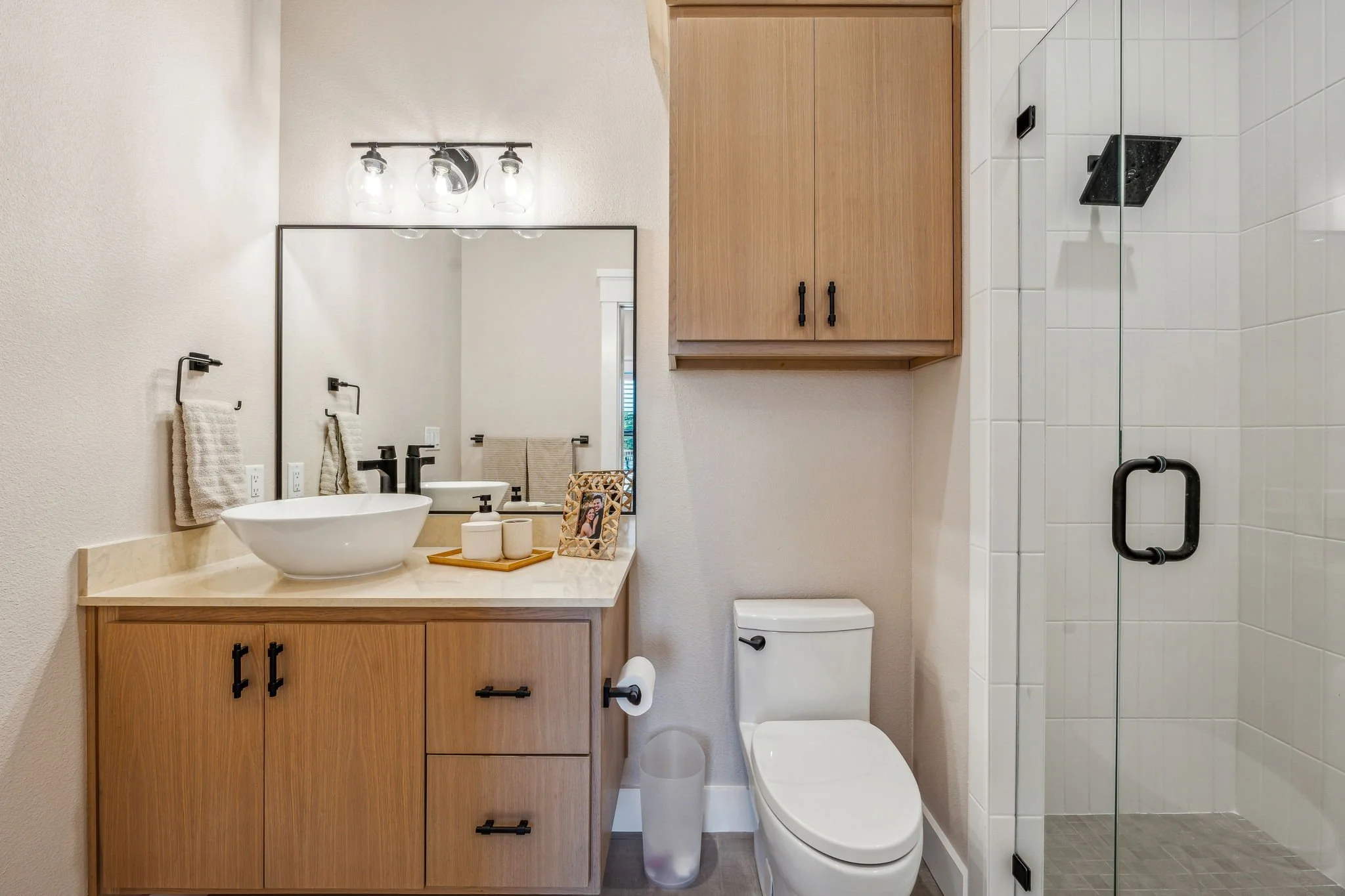 44-web-or-mls-Dover_Edit-25.jpg