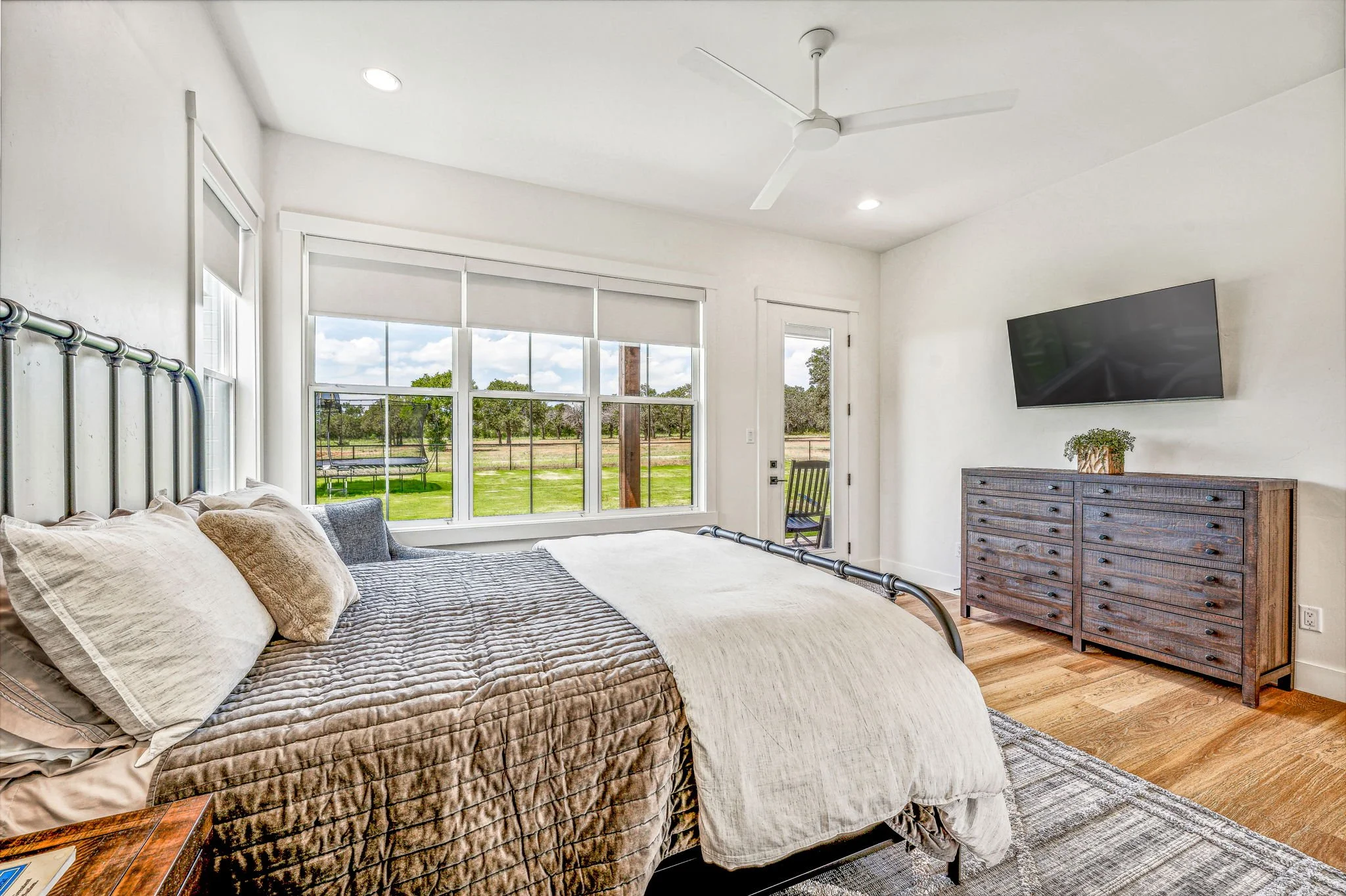 42-web-or-mls-BeddoBluff-21.jpg