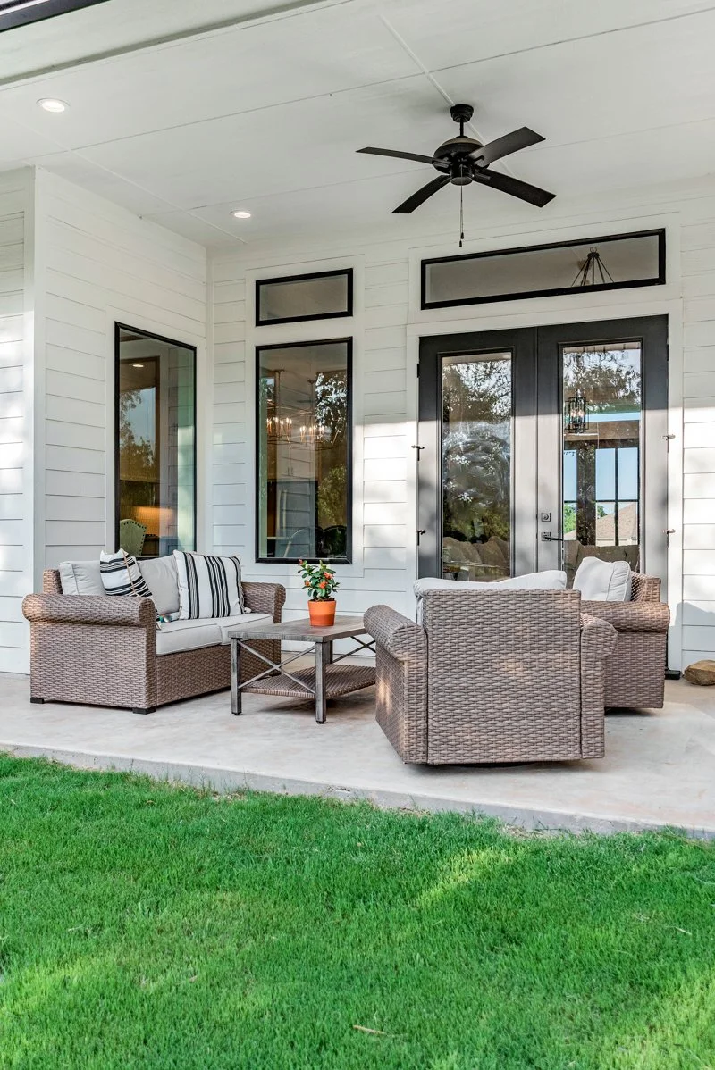 Back Patio Detail-2.JPG