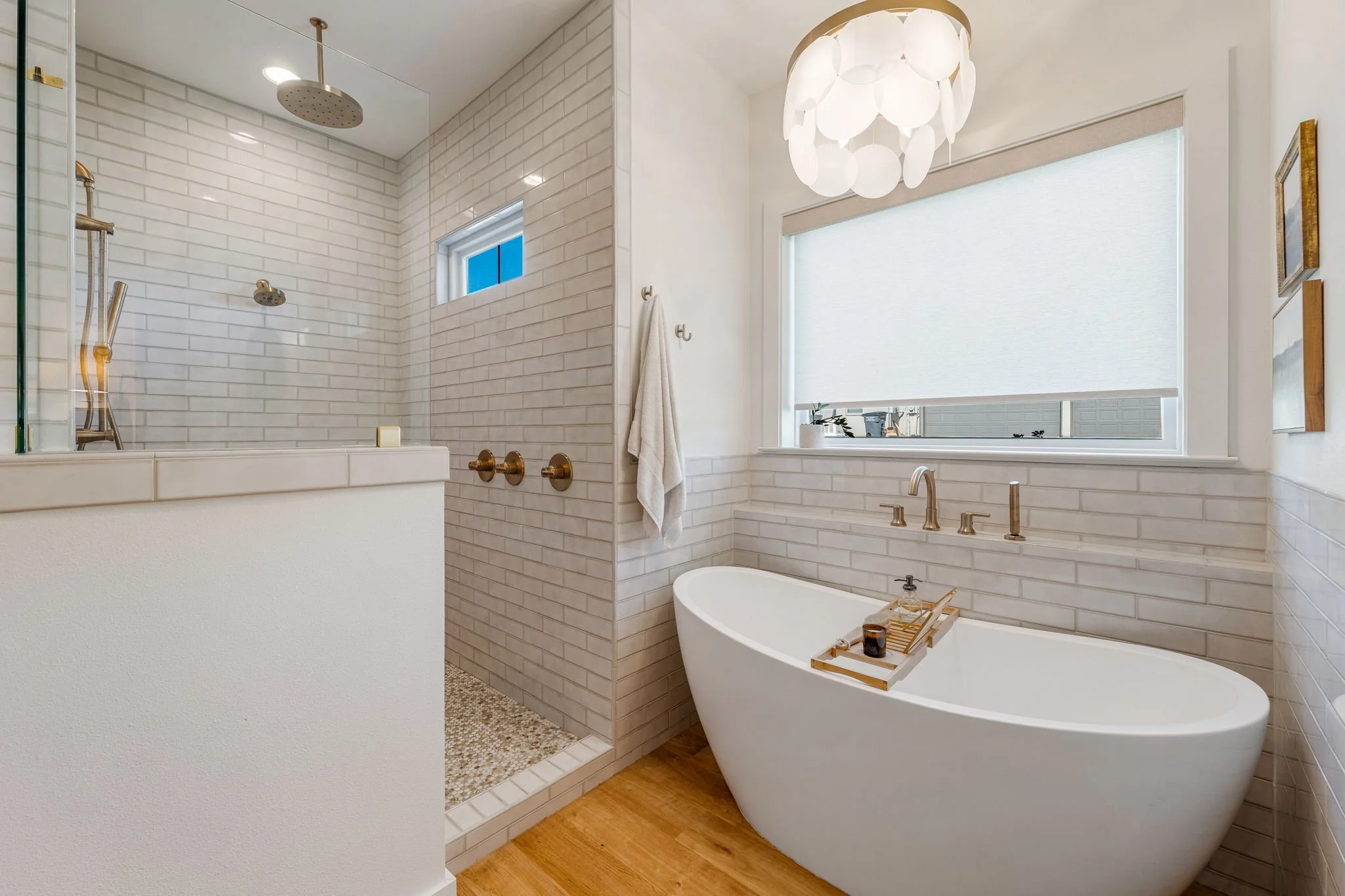 34-web-or-mls-Creekside-45.jpg