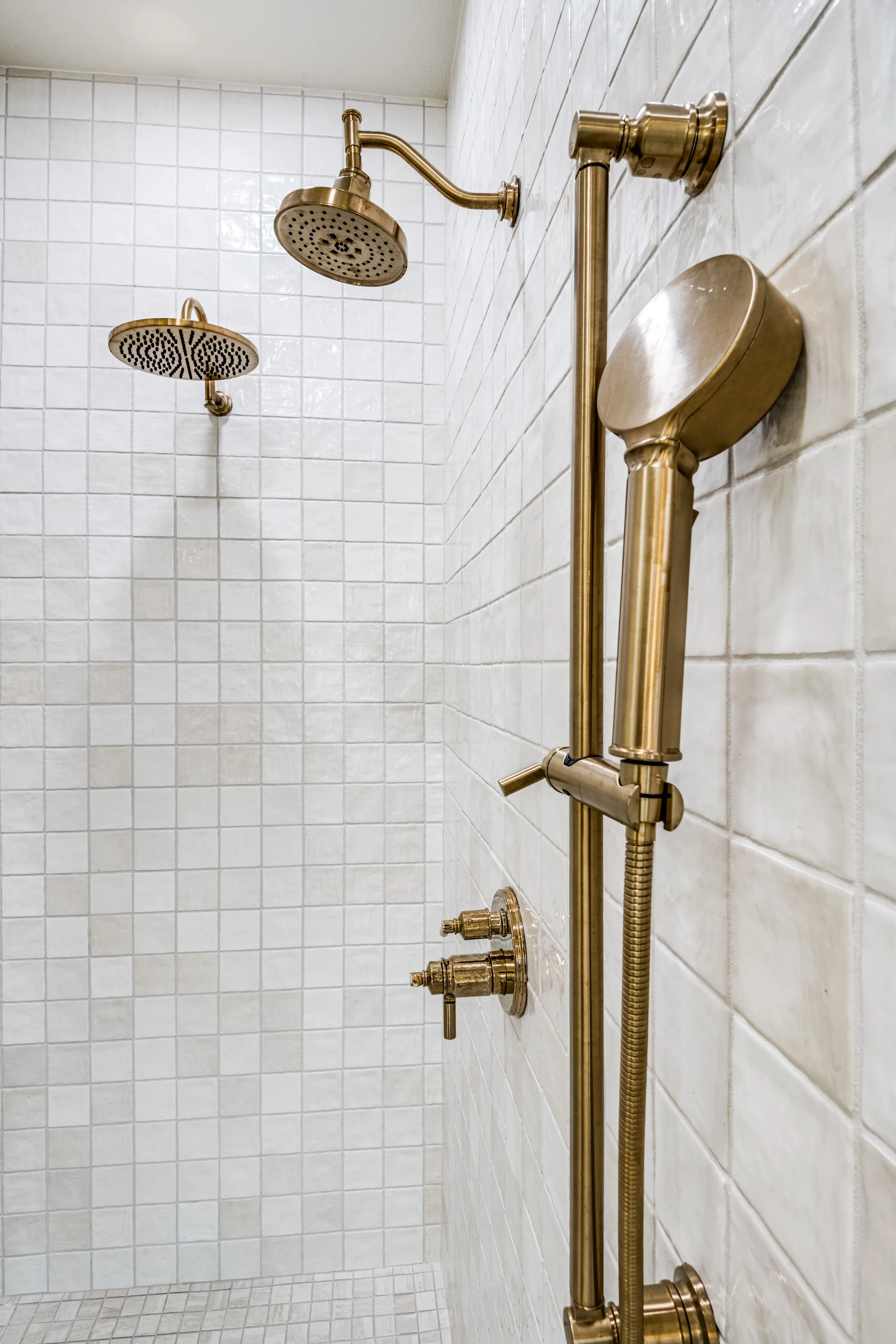 NorthDallasRenovations-022.jpg