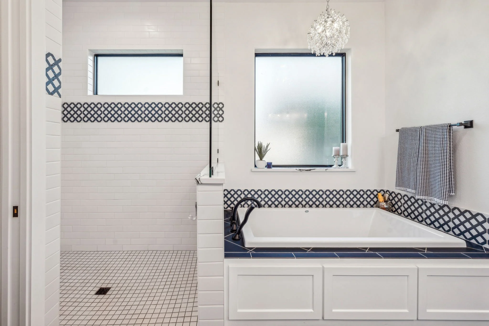 28-web-or-mls-Dover_Edit-50.jpg