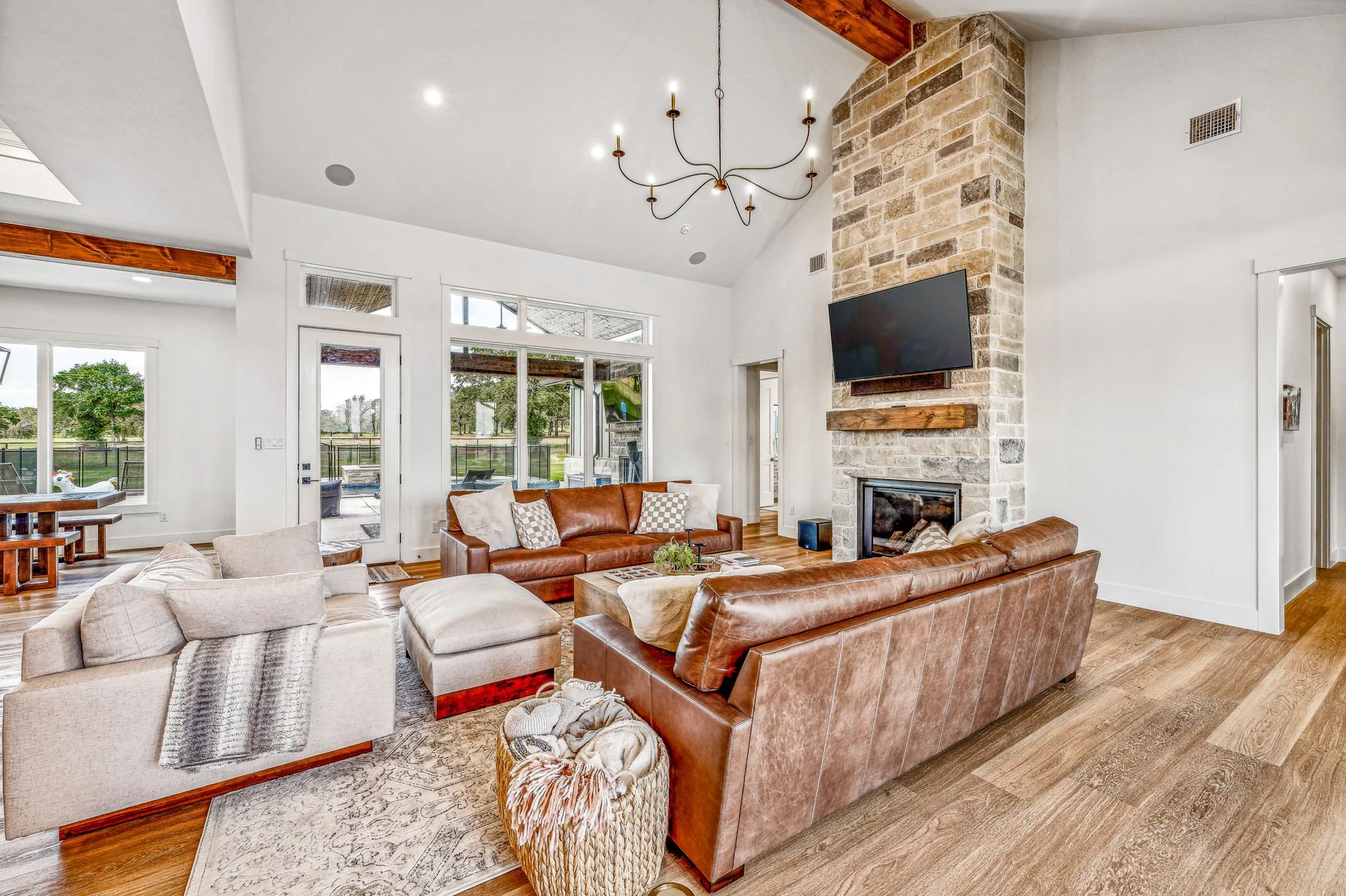 6-web-or-mls-BeddoBluff-35.jpg