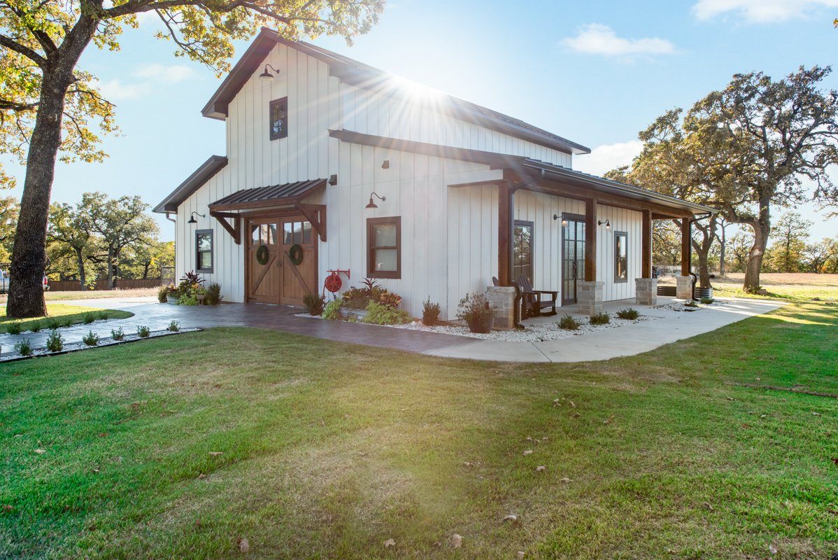 The Barn.jpg