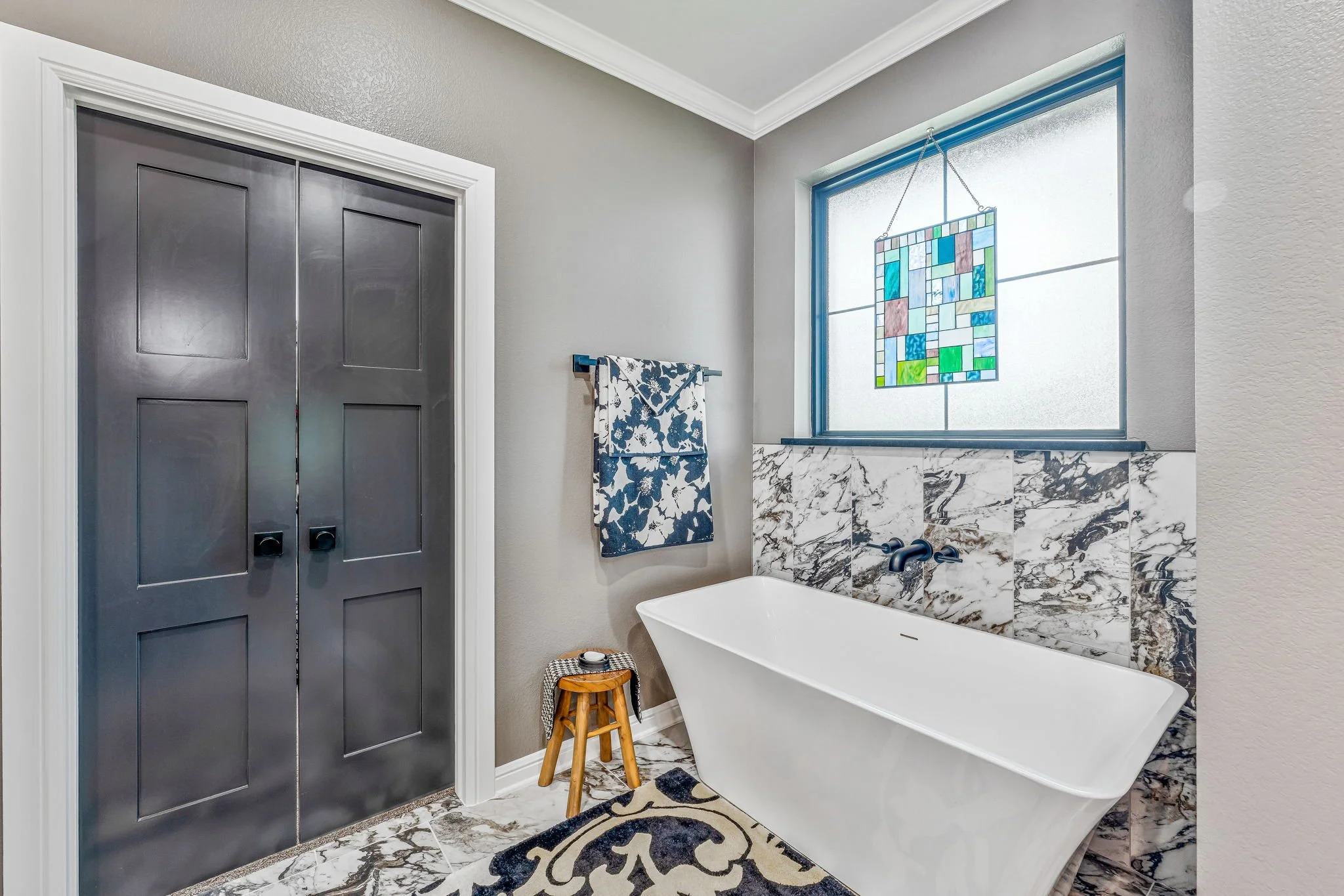 44-web-or-mls-Ravenswood-44.jpg
