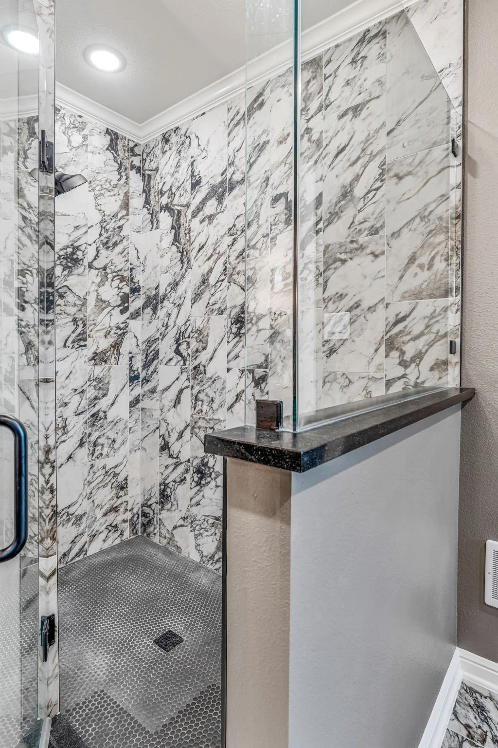 40-web-or-mls-Ravenswood-48.jpg