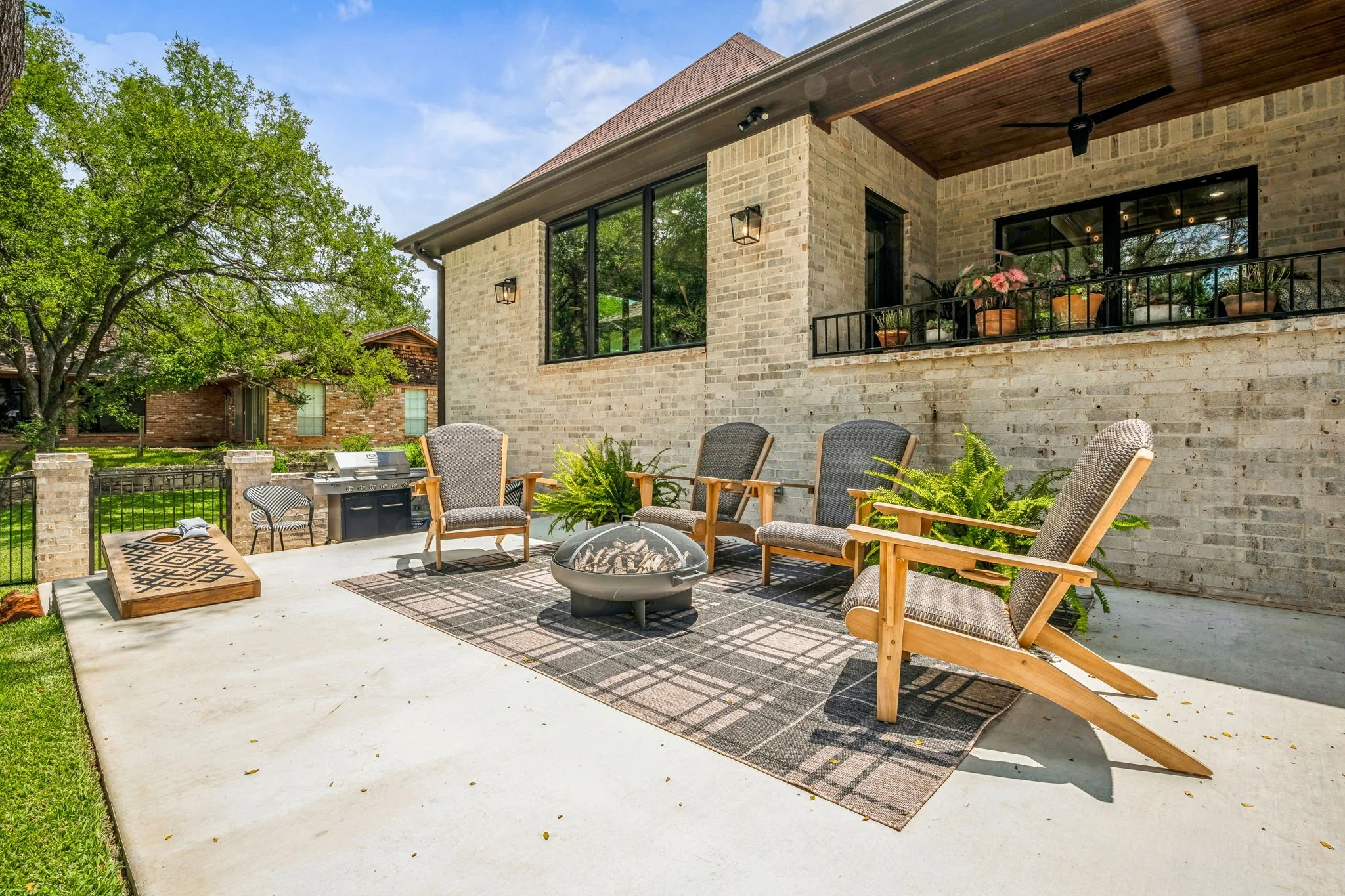 55-web-or-mls-Ravenswood-7.jpg